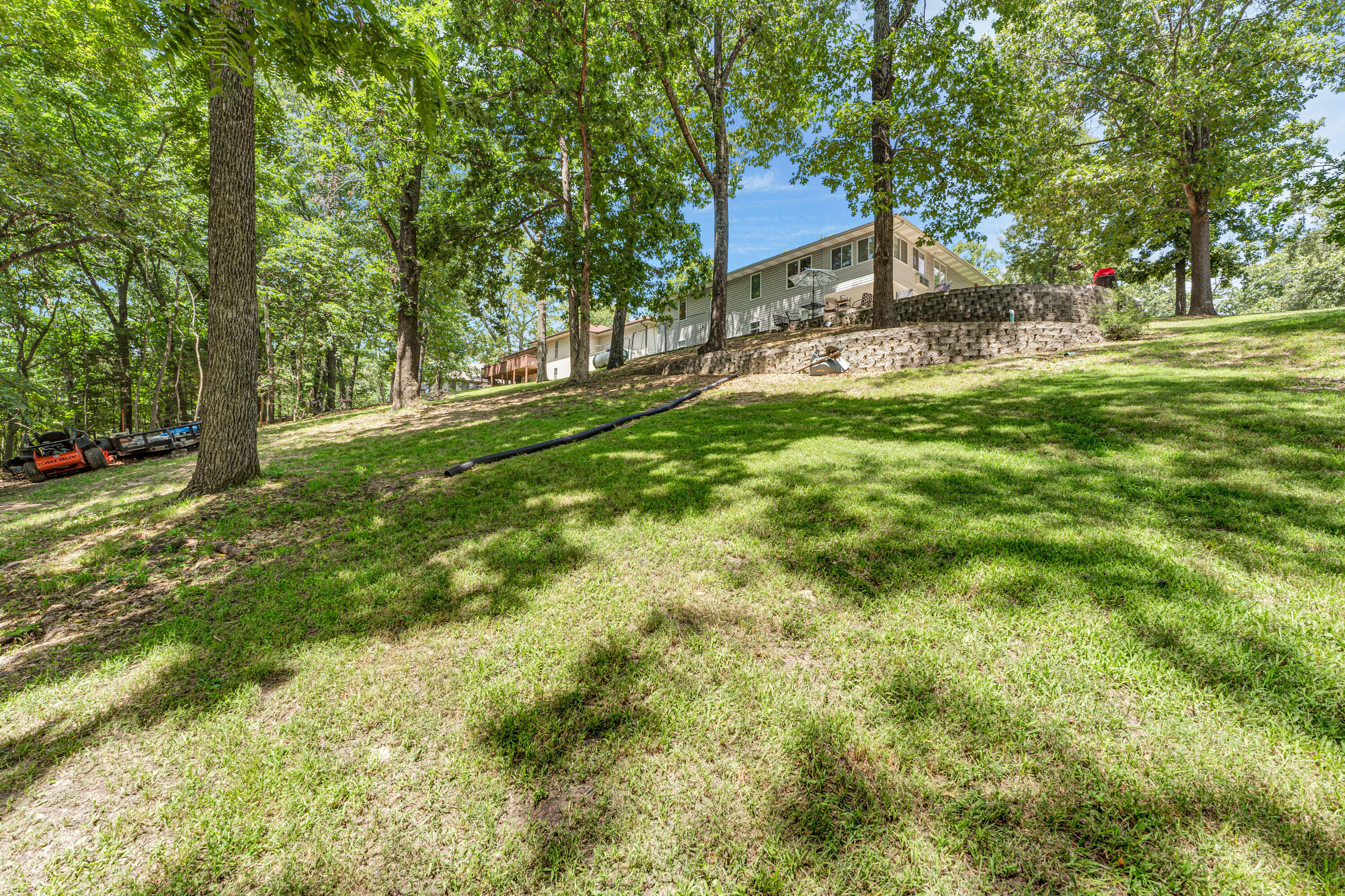 64 Northwoods Drive Property Photo 40