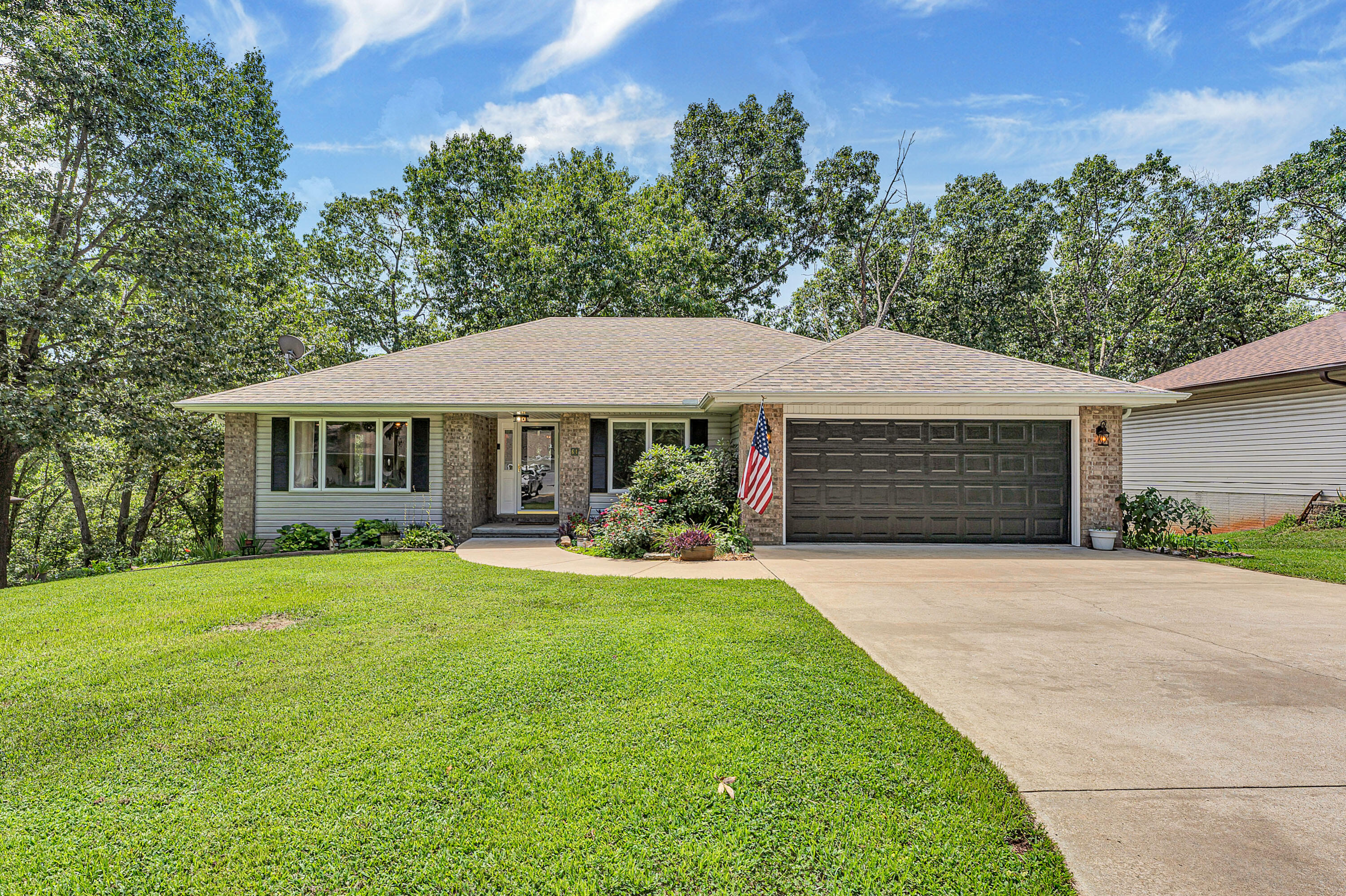 64 Northwoods Drive Property Photo 41