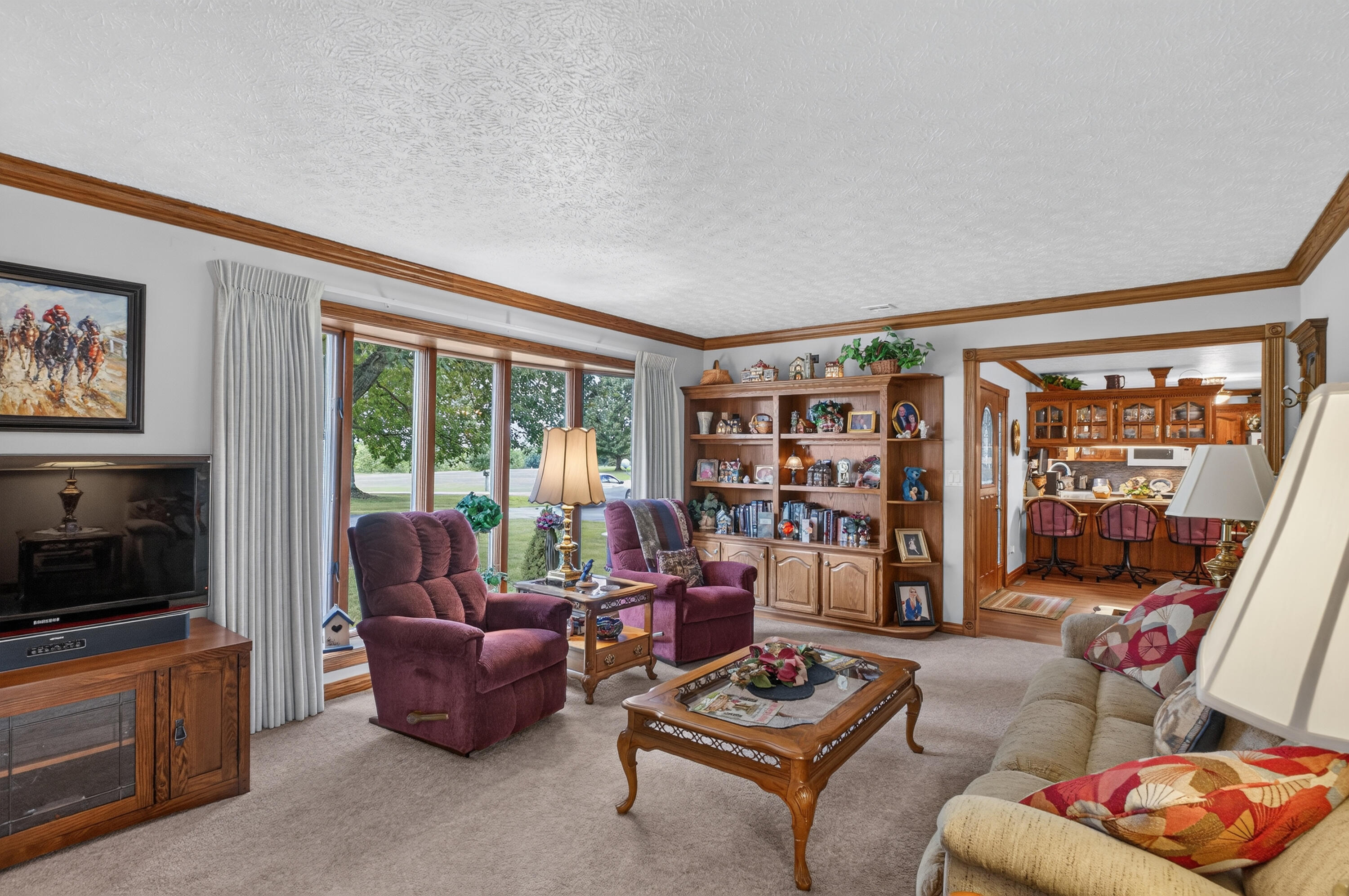 1568 Glossip Avenue Property Photo 8