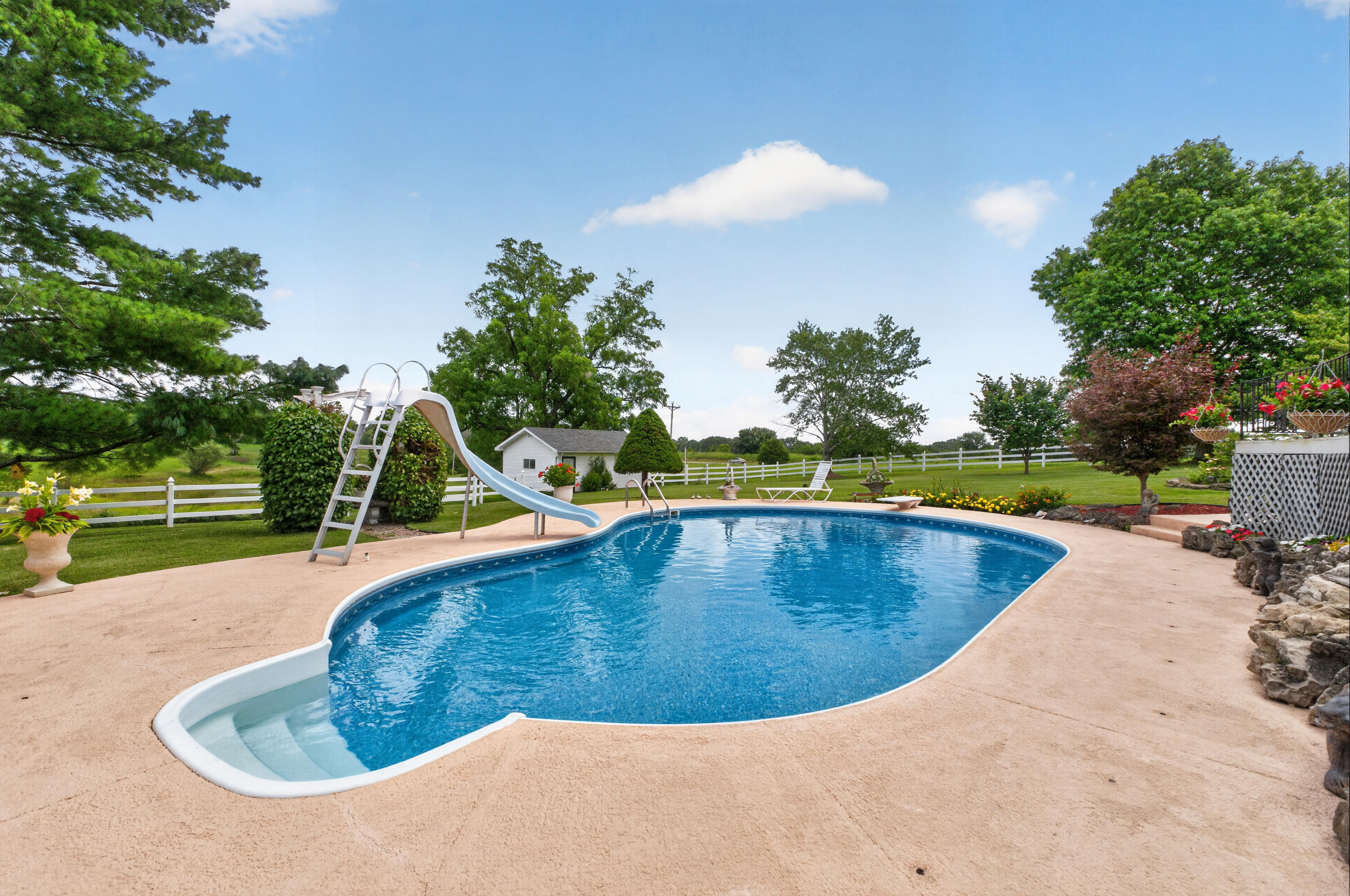 1568 Glossip Avenue Property Photo 29