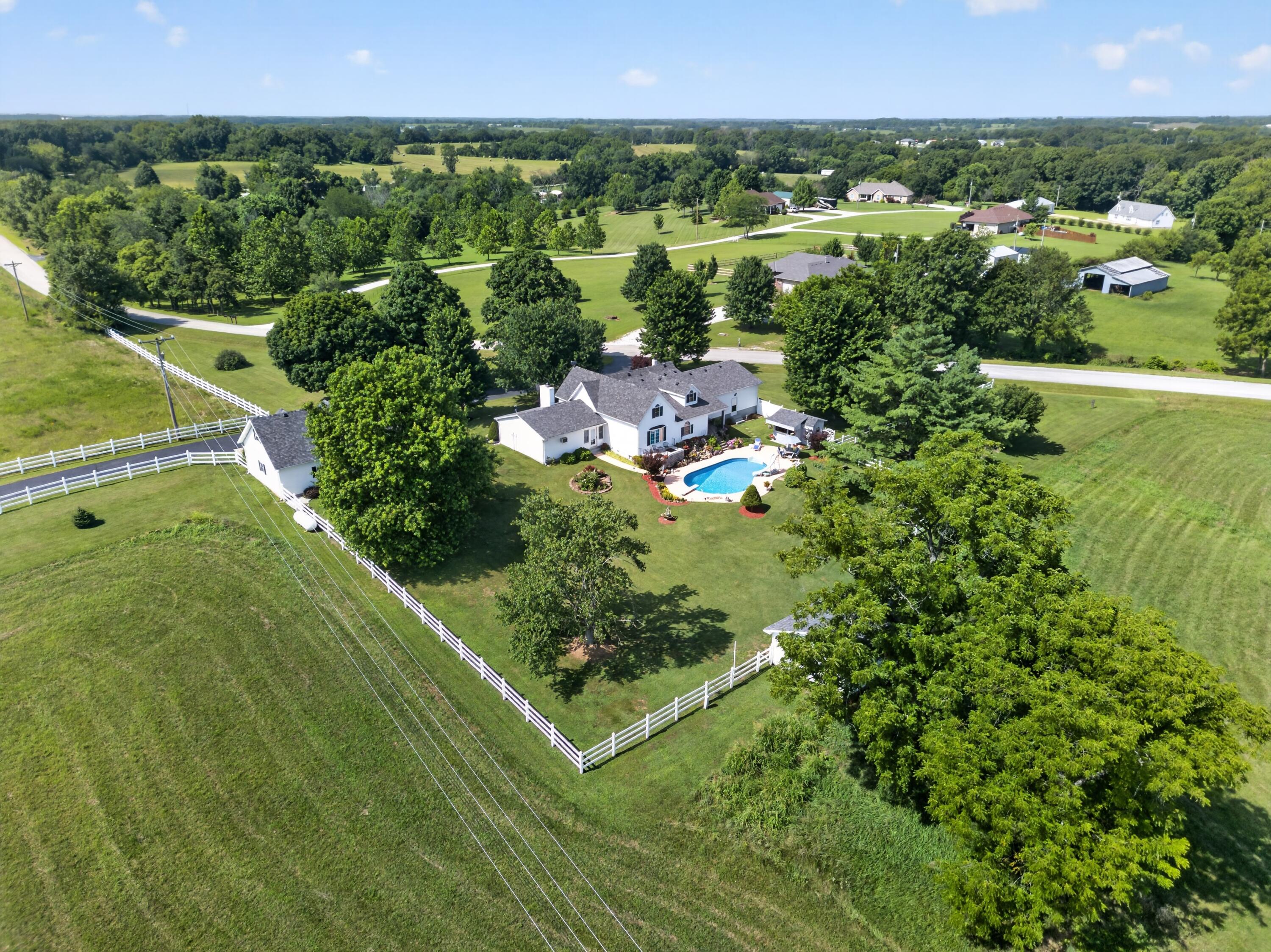 1568 Glossip Avenue Property Photo 37