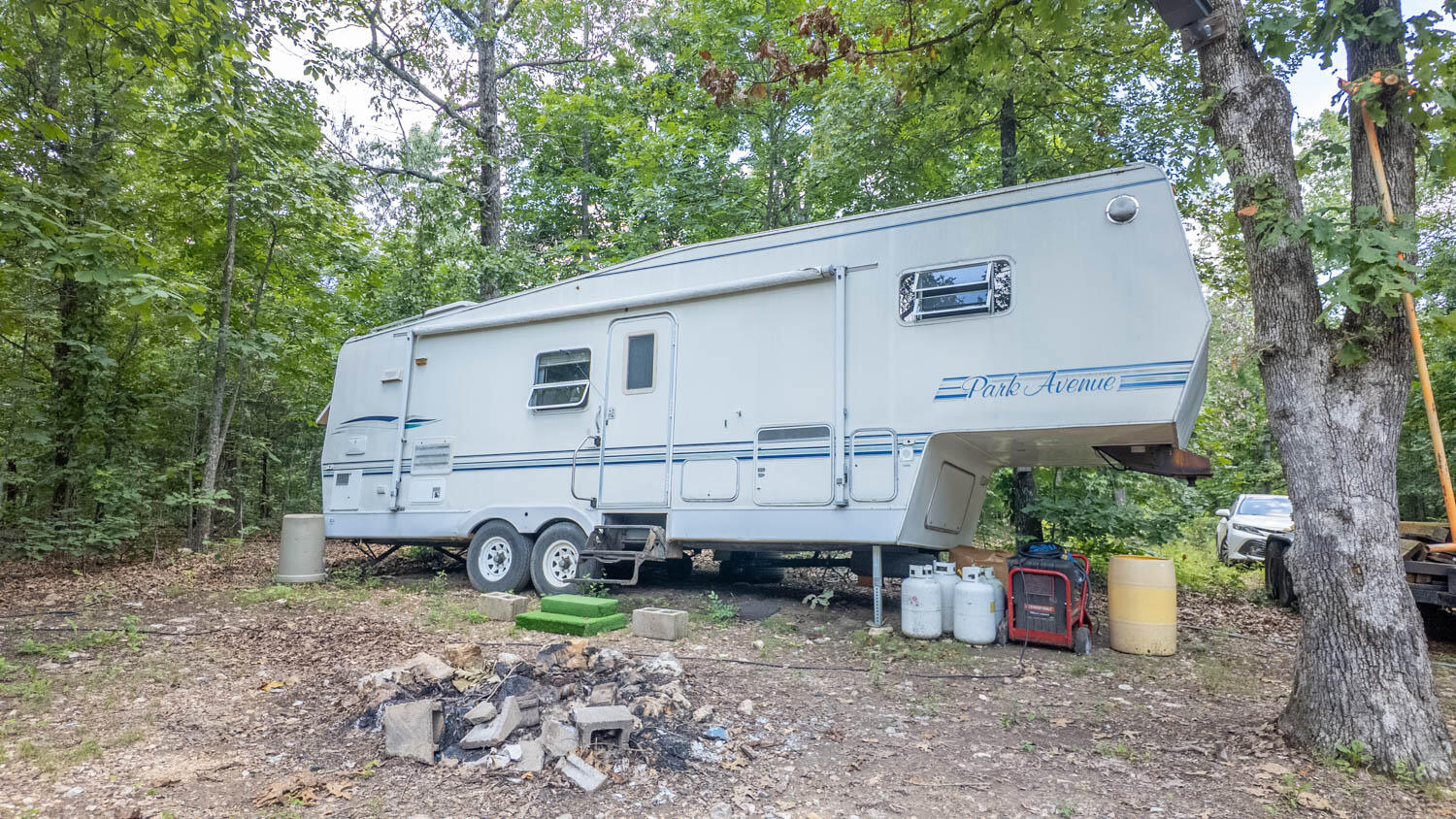 10824 Upper Janes Creek Road Property Photo 29