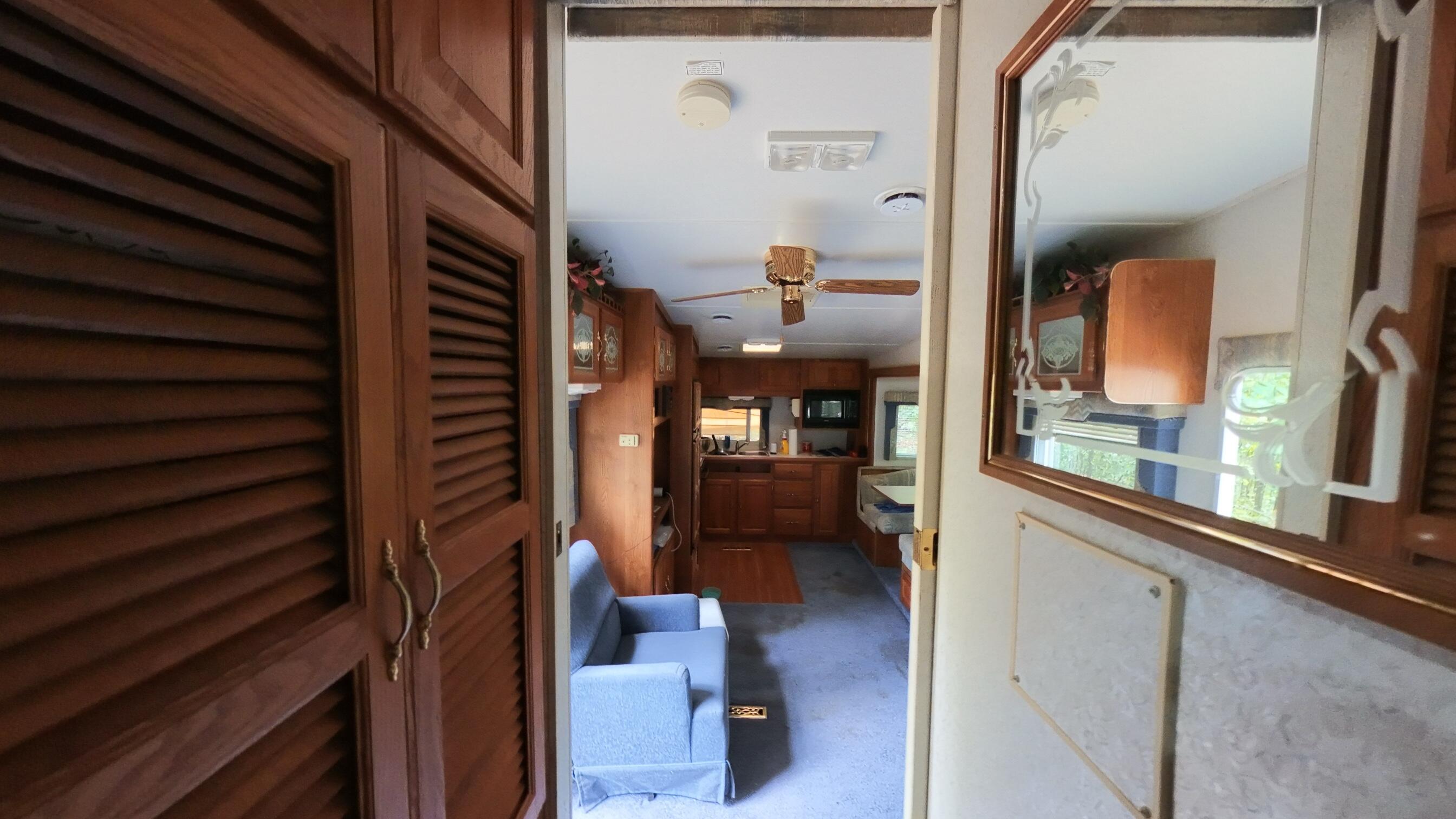 10824 Upper Janes Creek Road Property Photo 34