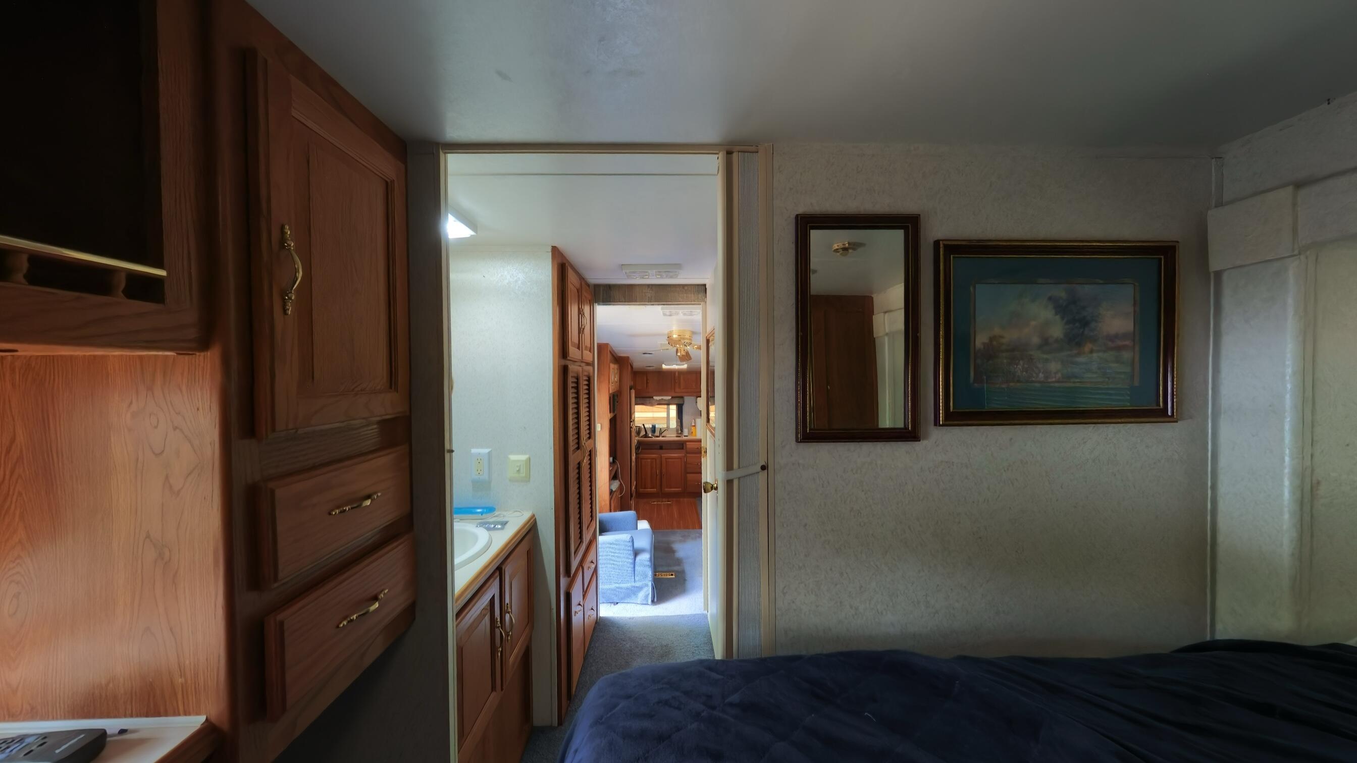 10824 Upper Janes Creek Road Property Photo 38