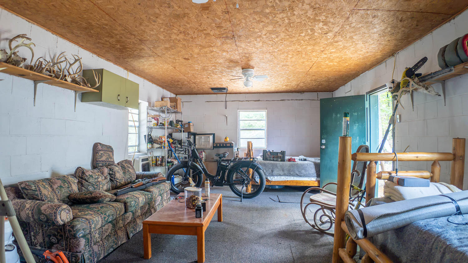 10824 Upper Janes Creek Road Property Photo 46