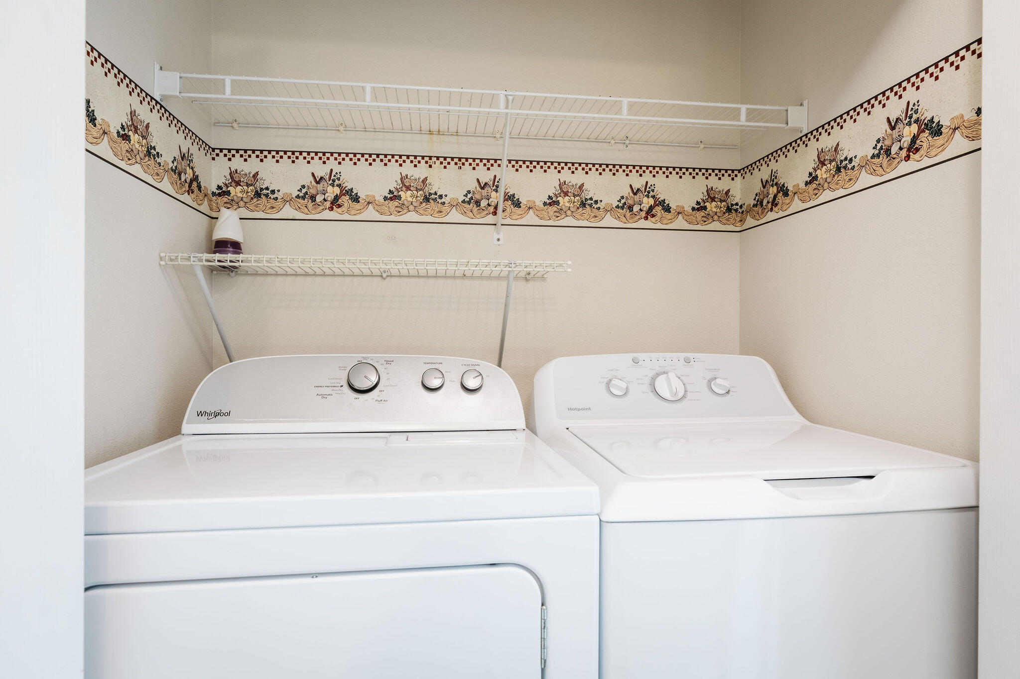 1014 Nathan Road Property Photo 11