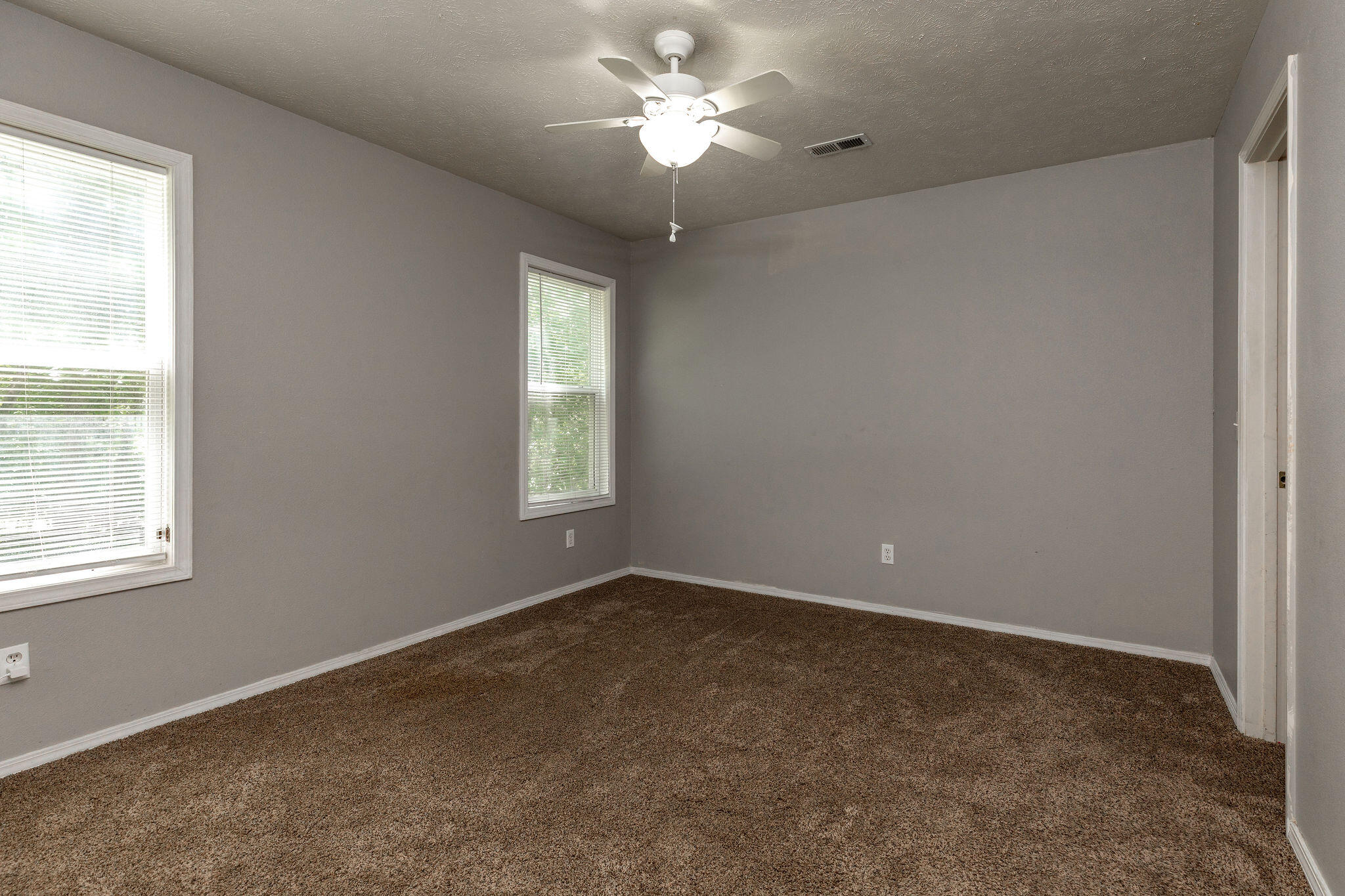 1014 Nathan Road Property Photo 15