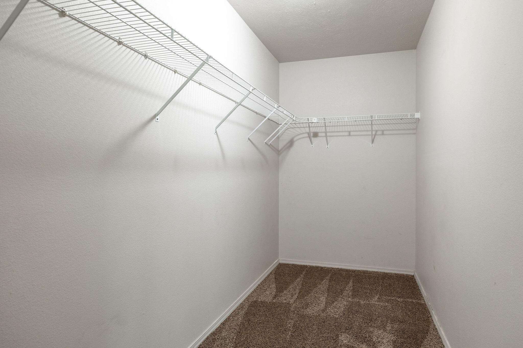 1014 Nathan Road Property Photo 16
