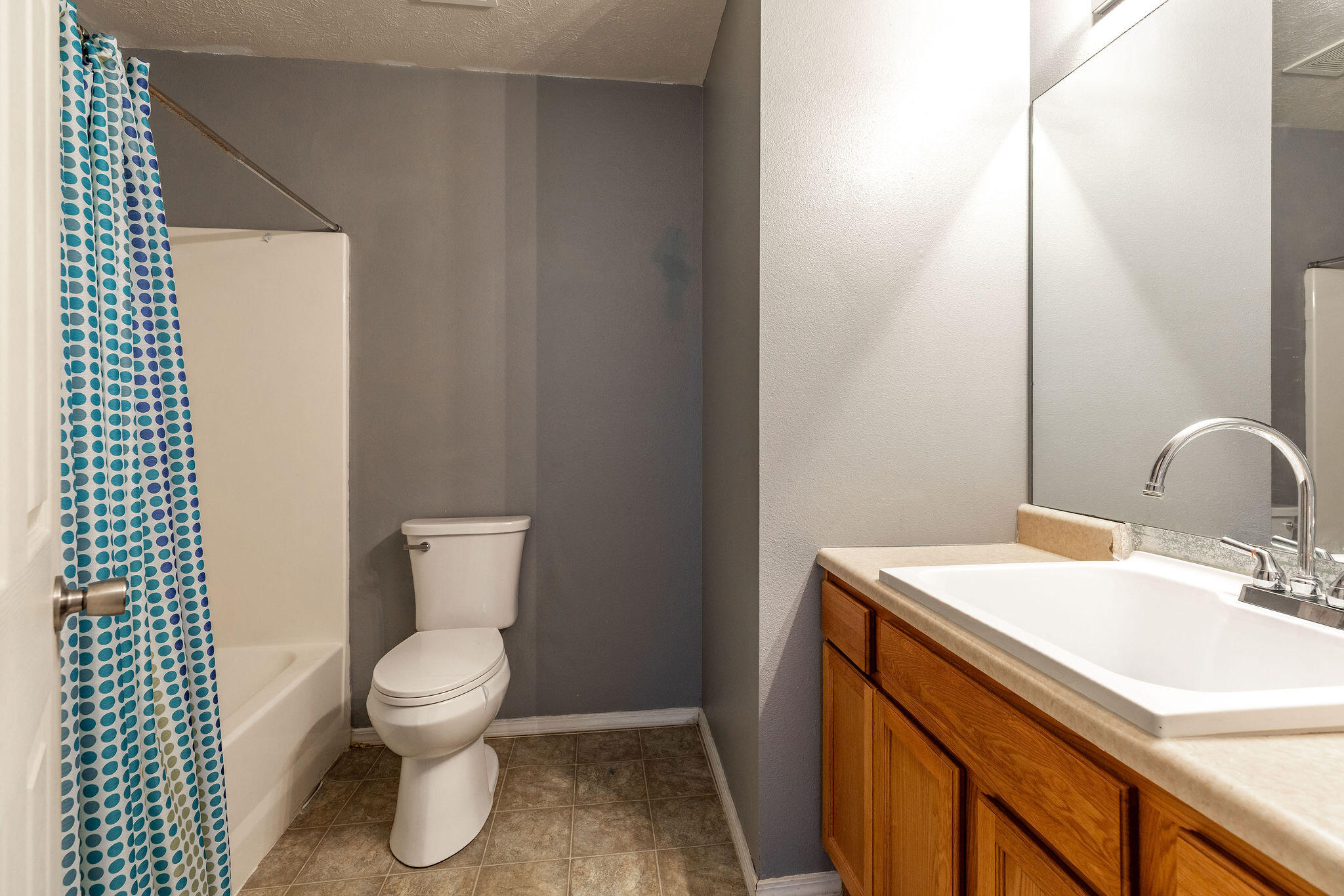 1014 Nathan Road Property Photo 17