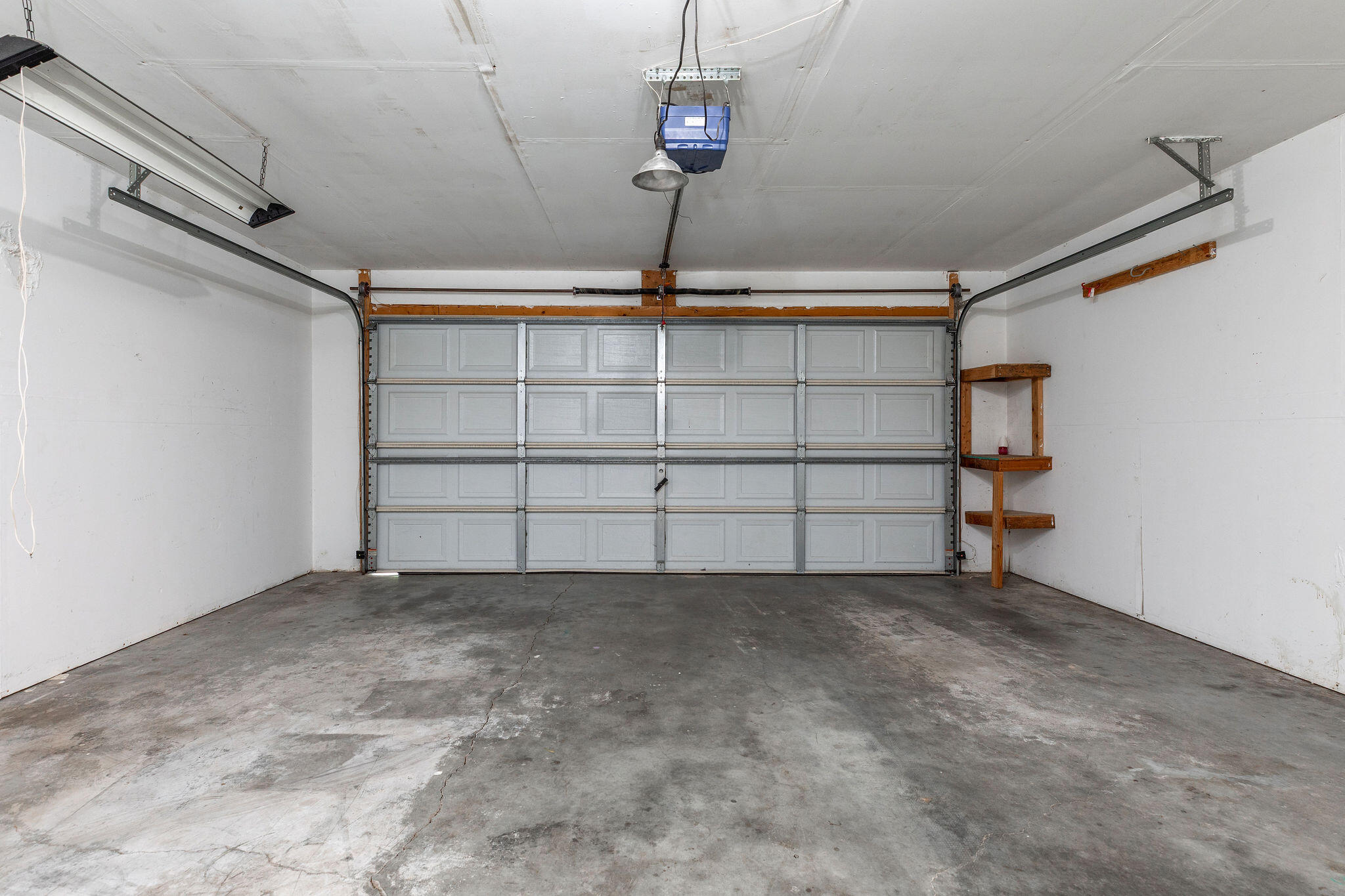 1014 Nathan Road Property Photo 18