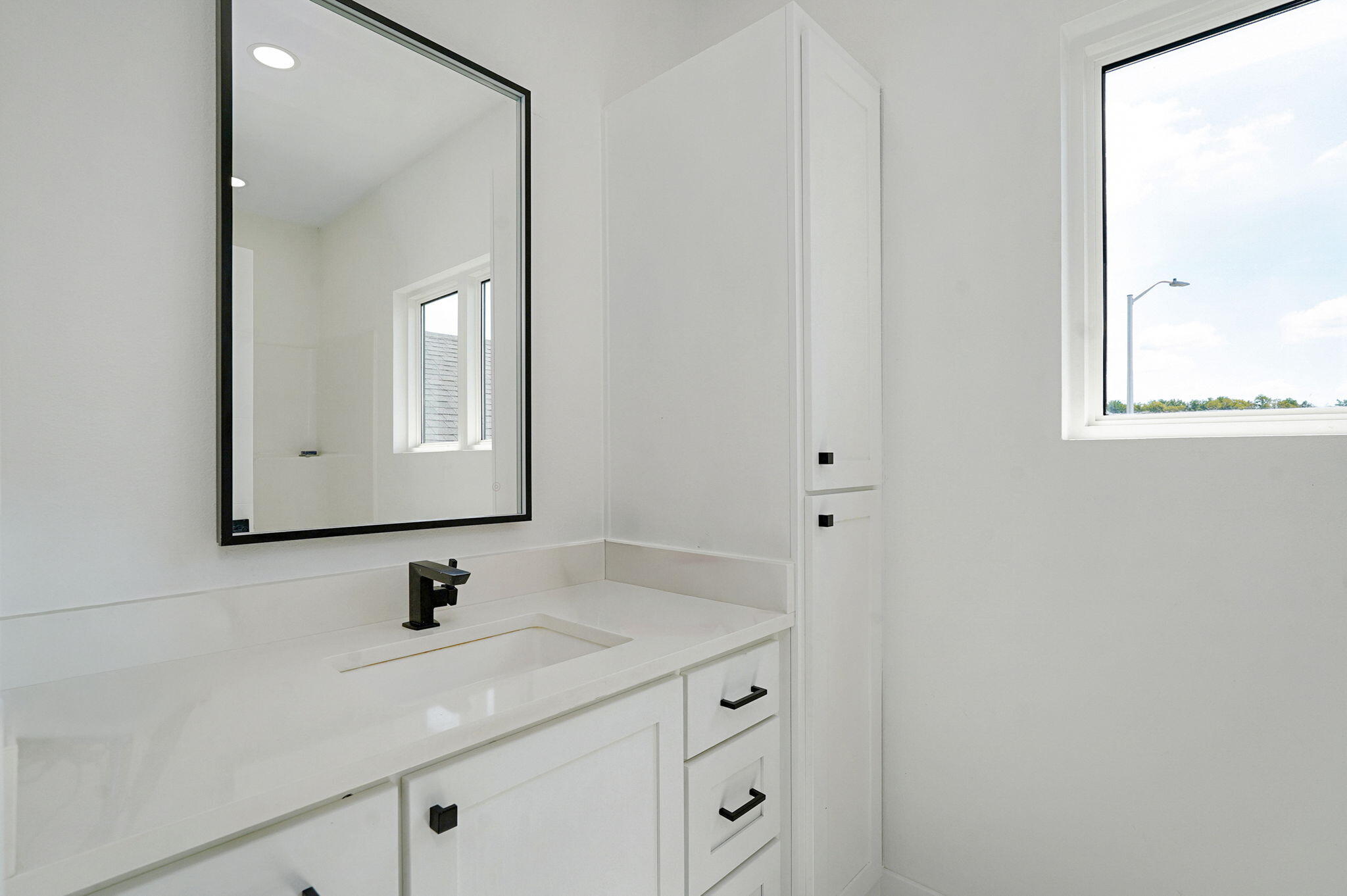 1527 North Edgemont Circle Property Photo 38