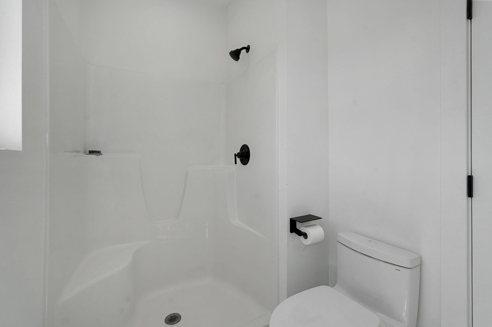 1527 North Edgemont Circle Property Photo 39