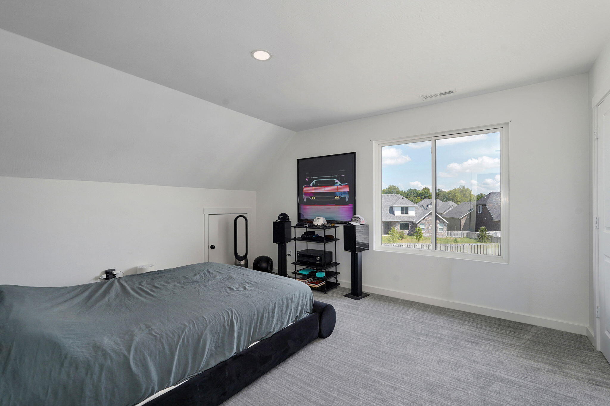 1527 North Edgemont Circle Property Photo 43
