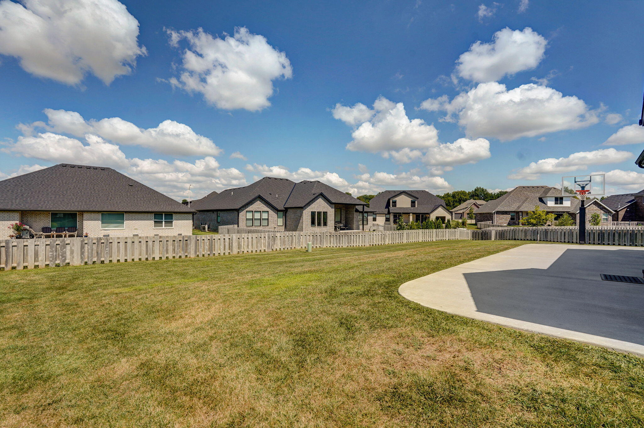 1527 North Edgemont Circle Property Photo 46