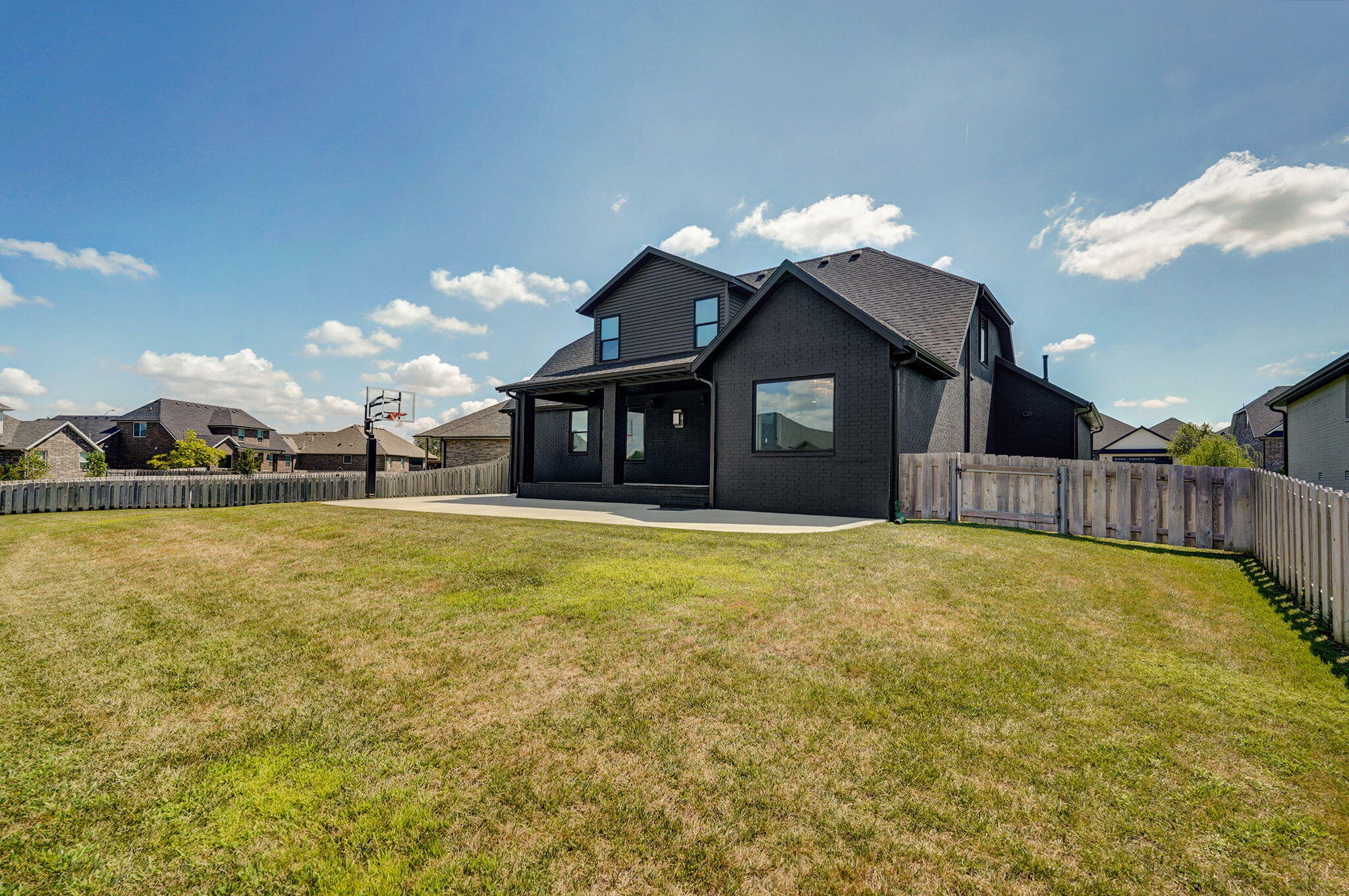 1527 North Edgemont Circle Property Photo 47