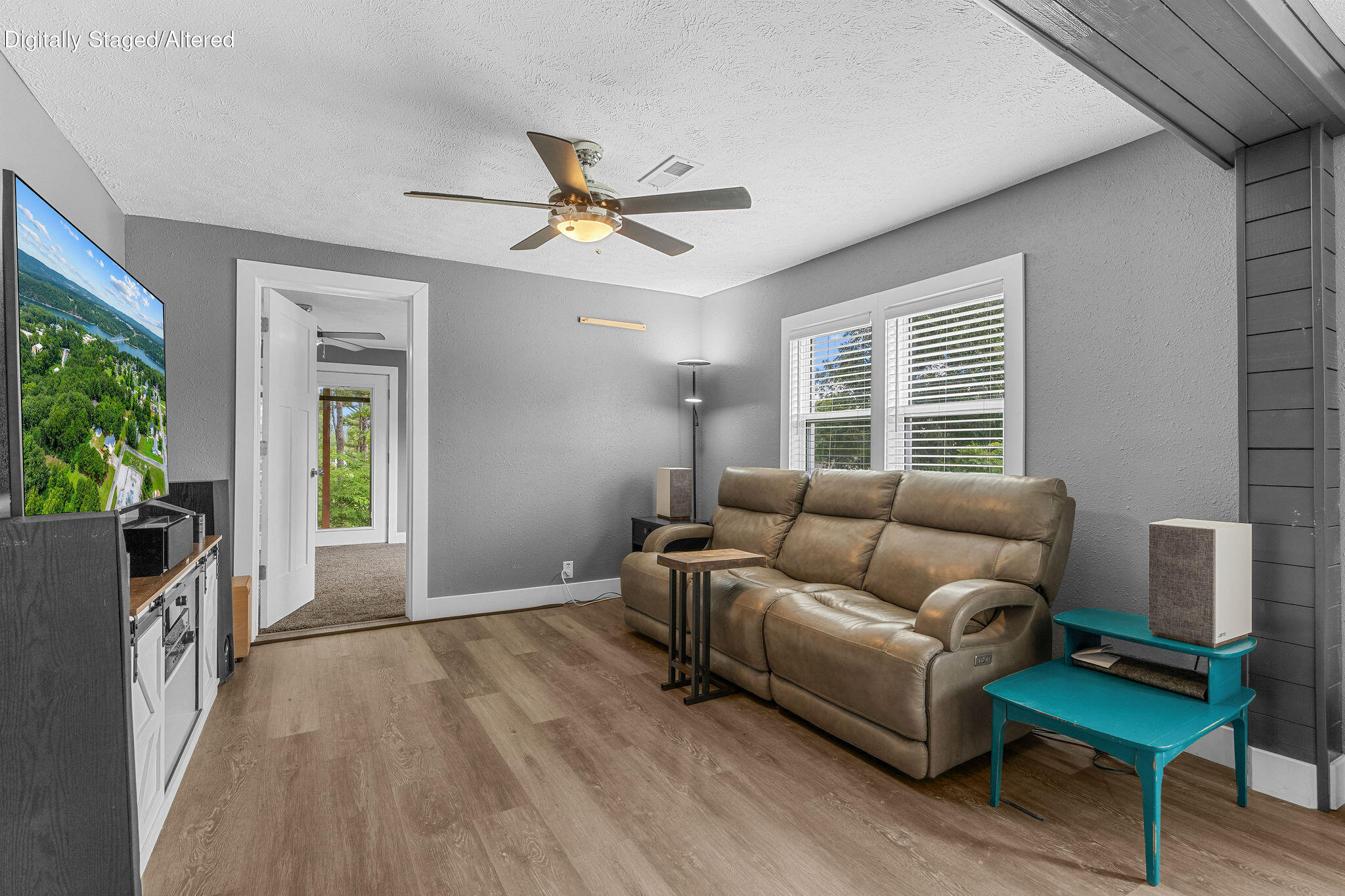 22059 Knob Hill Lane Property Photo 19
