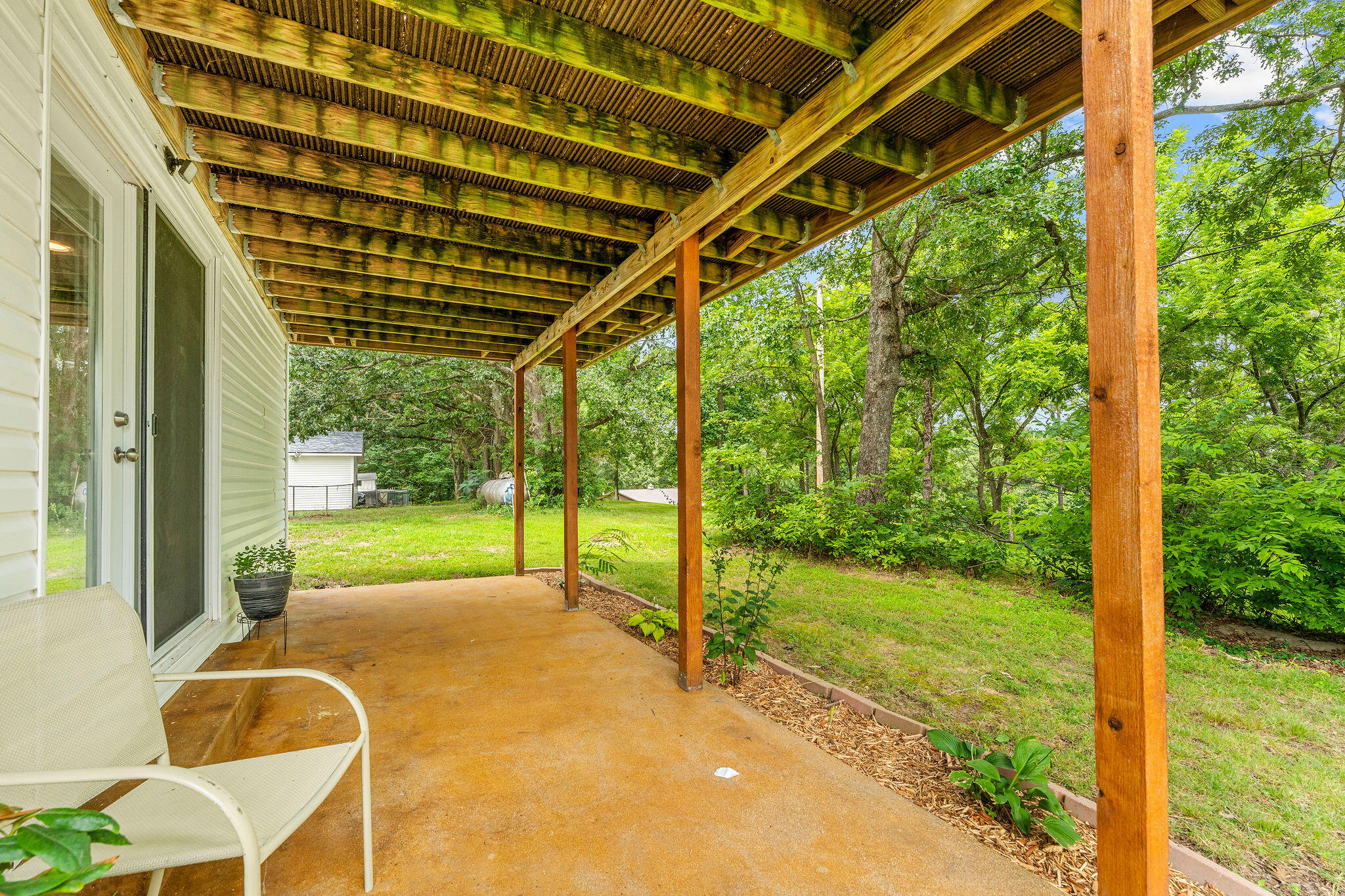 22059 Knob Hill Lane Property Photo 21