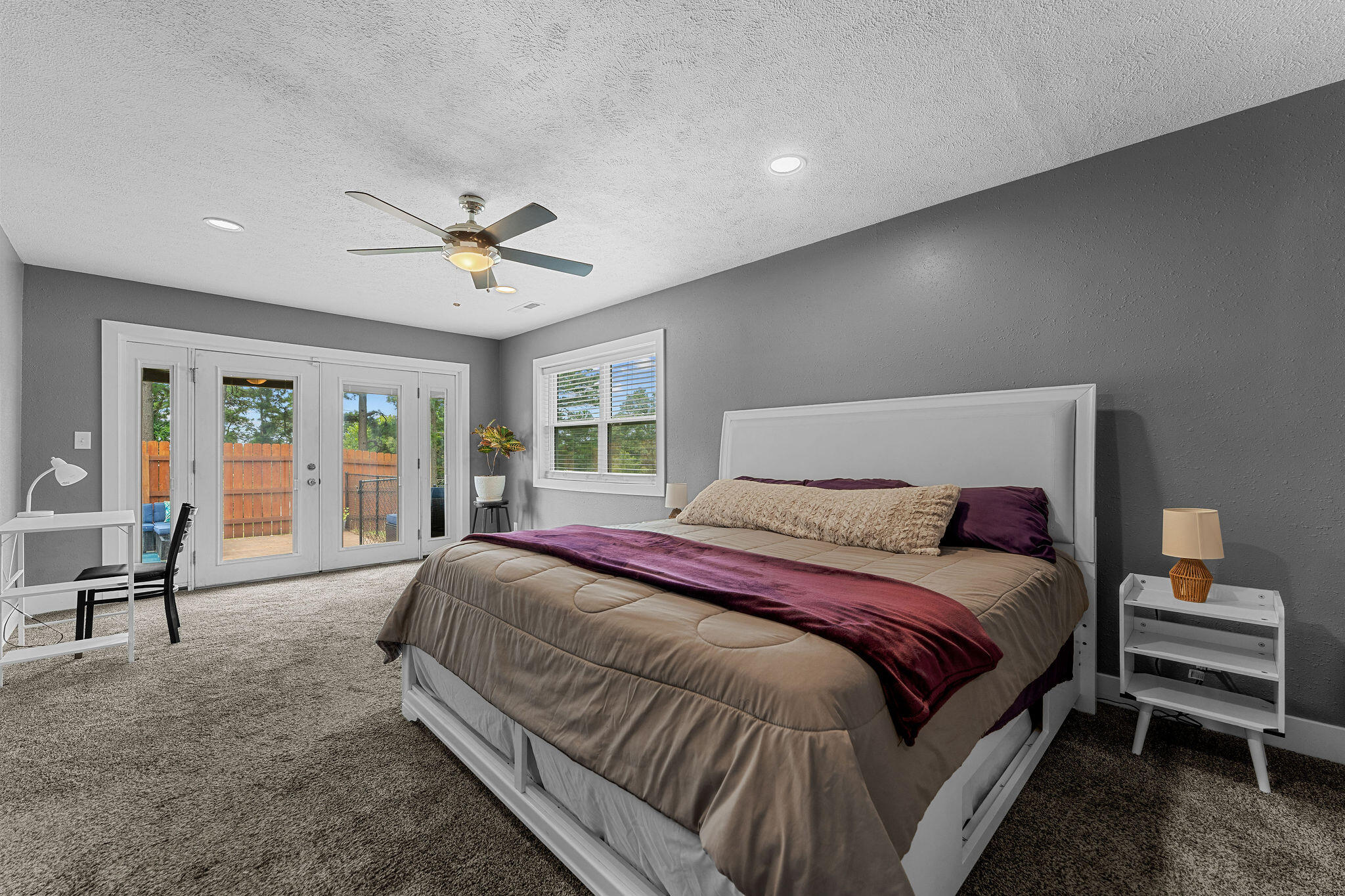 22059 Knob Hill Lane Property Photo 28