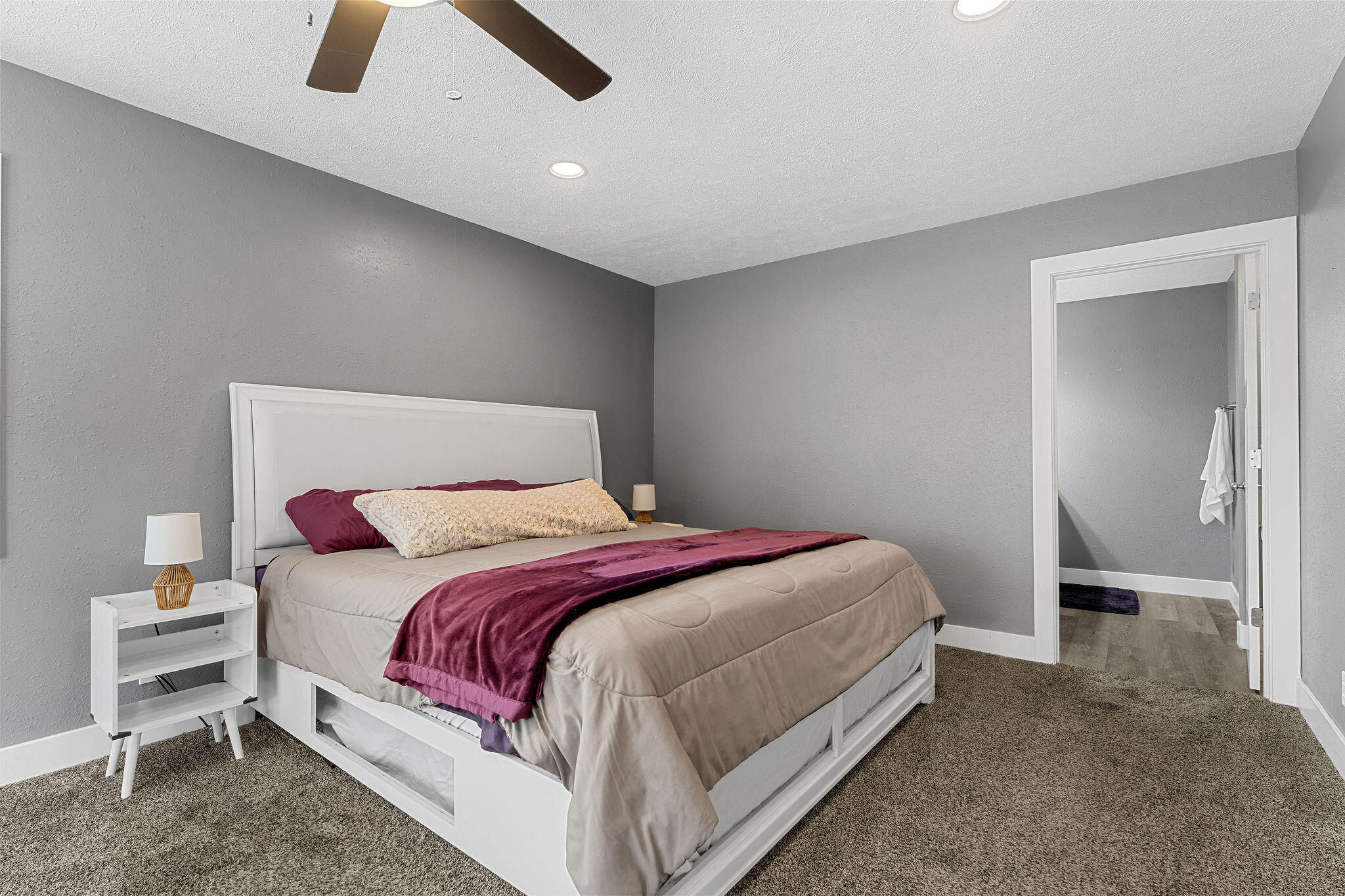 22059 Knob Hill Lane Property Photo 29