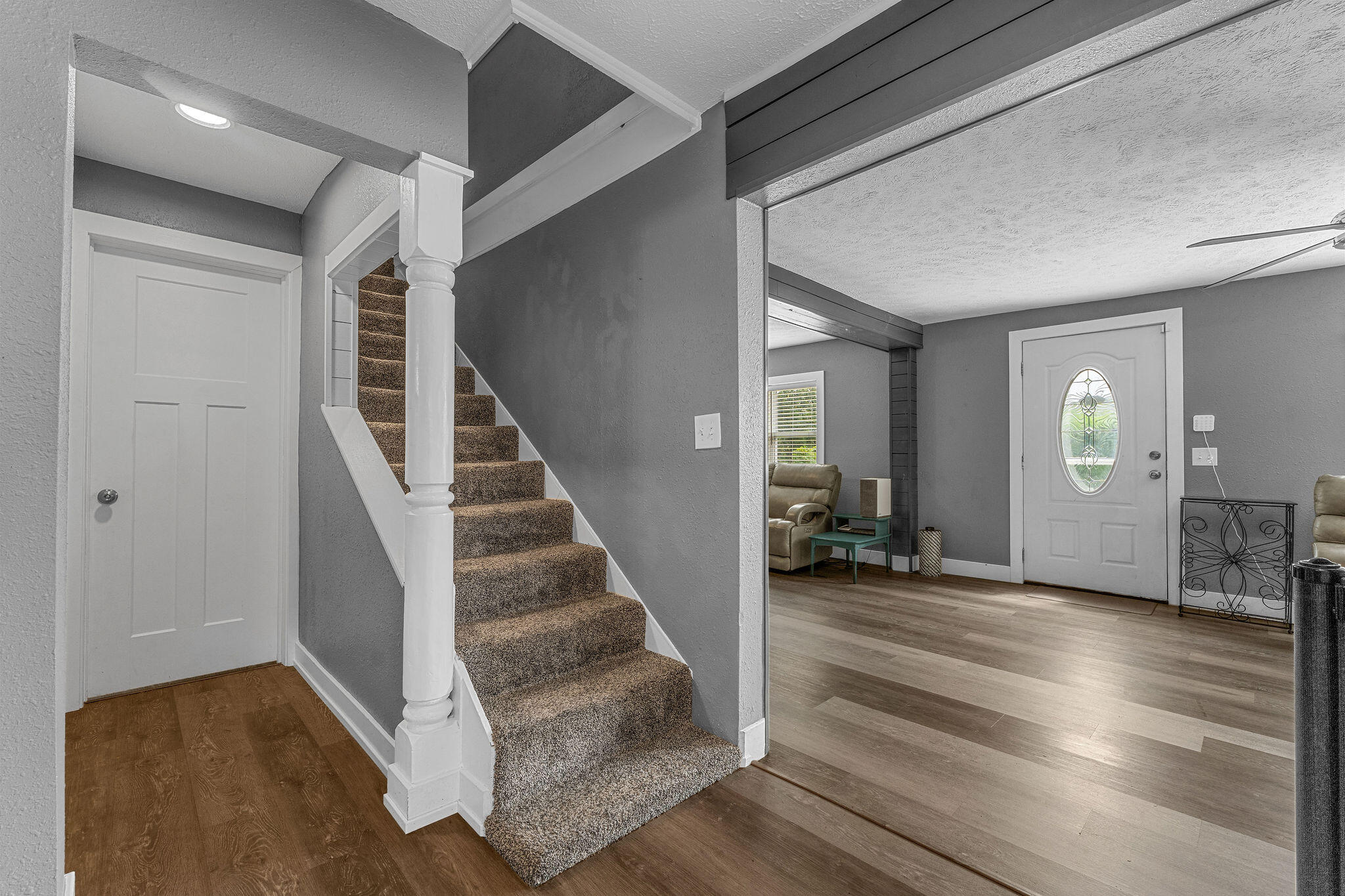 22059 Knob Hill Lane Property Photo 34