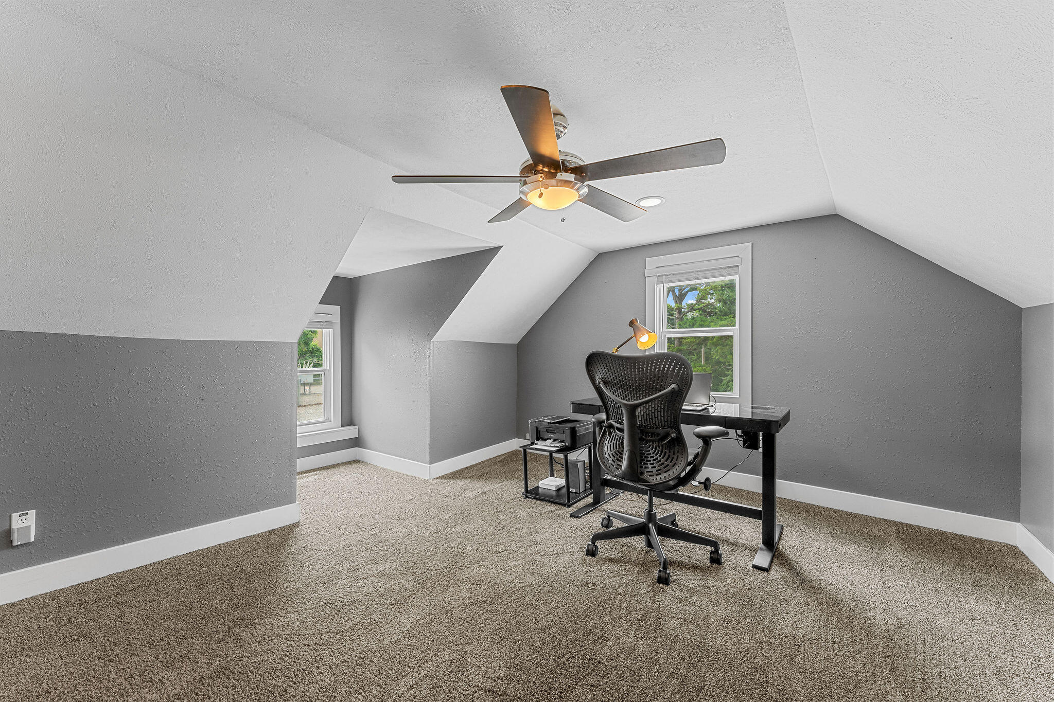 22059 Knob Hill Lane Property Photo 37