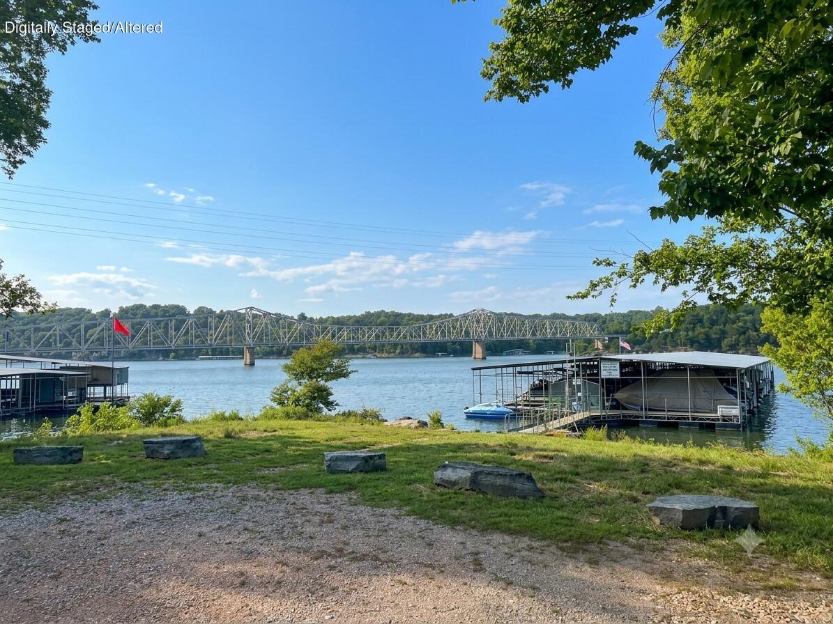 22059 Knob Hill Lane Property Photo 48