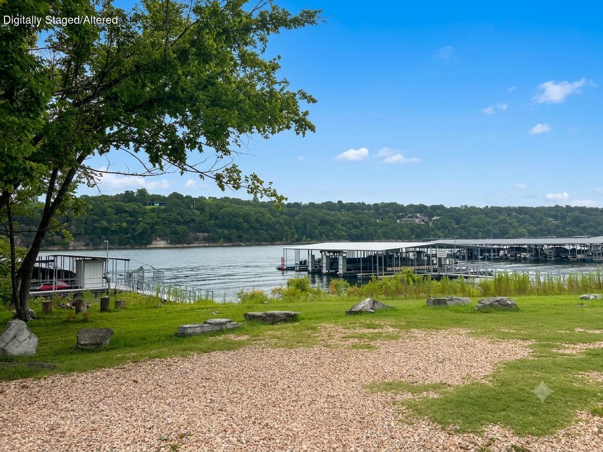 22059 Knob Hill Lane Property Photo 49