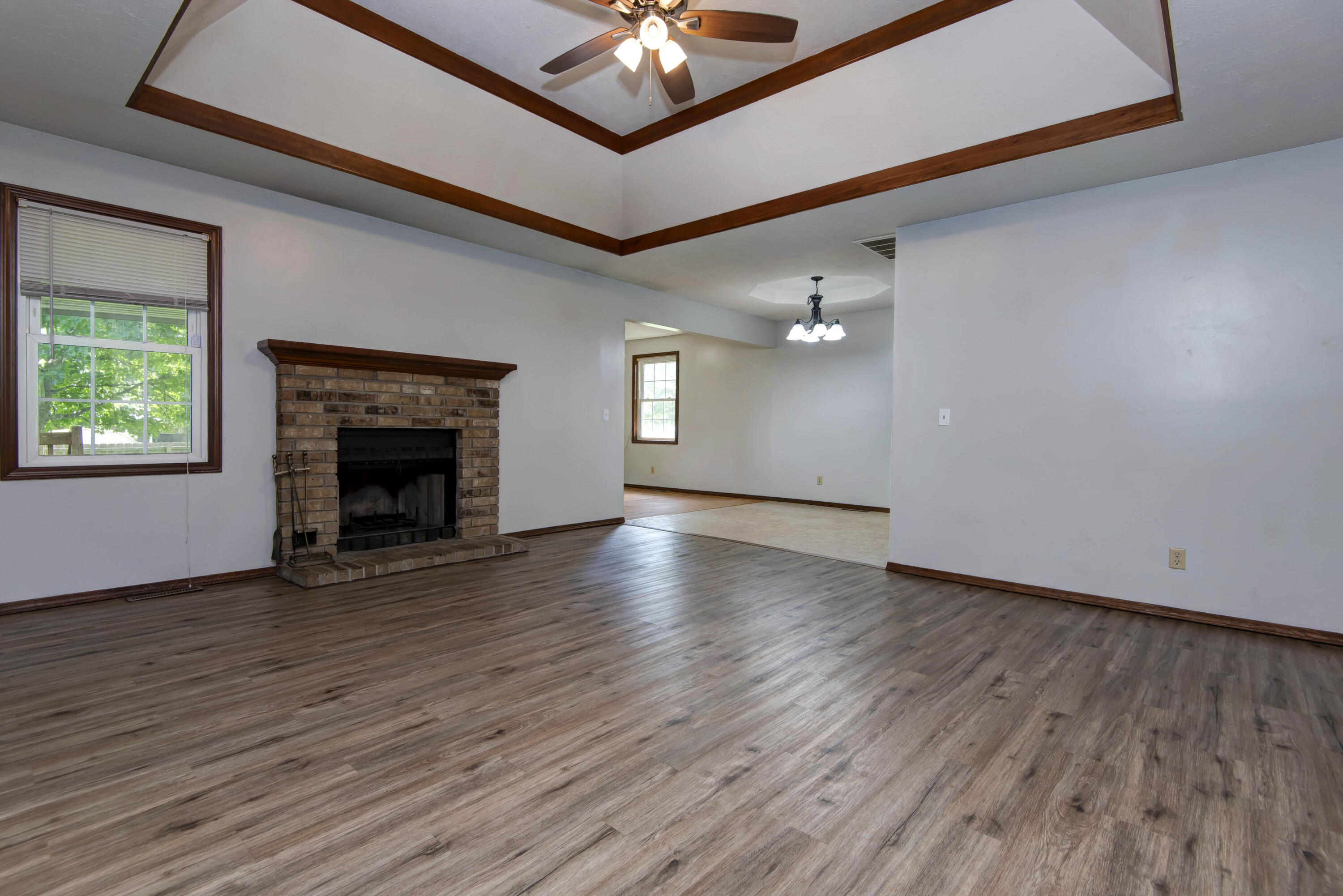 1428 West Whiteside Street Property Photo 3