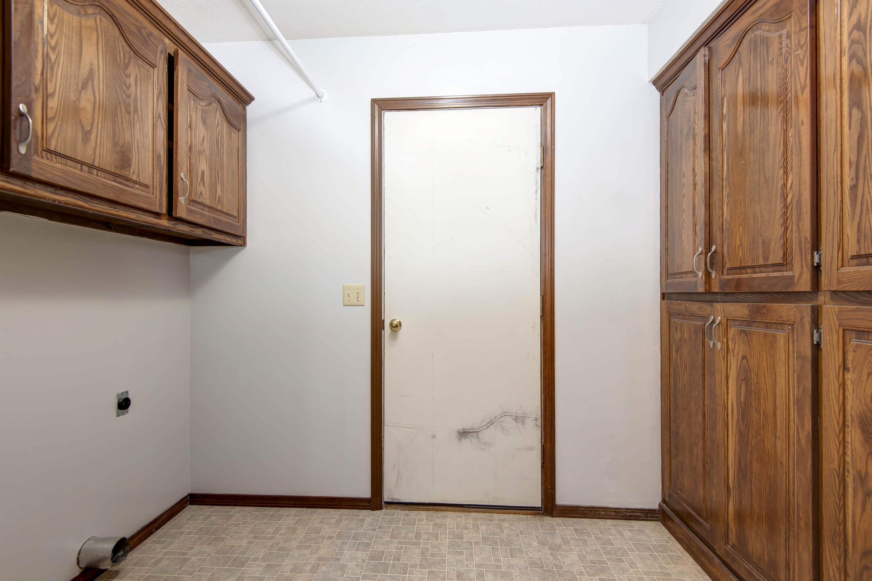 1428 West Whiteside Street Property Photo 8