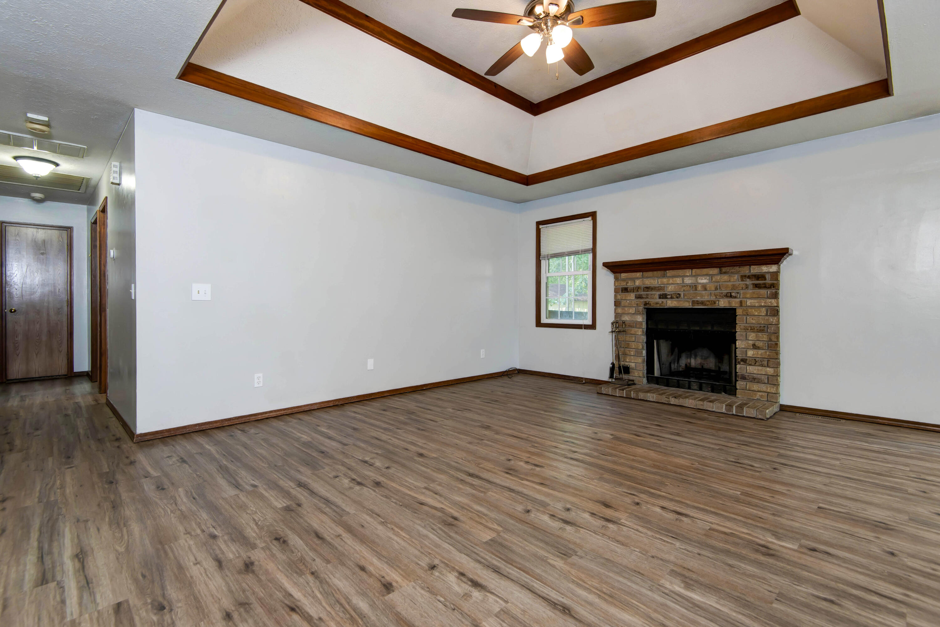 1428 West Whiteside Street Property Photo 10