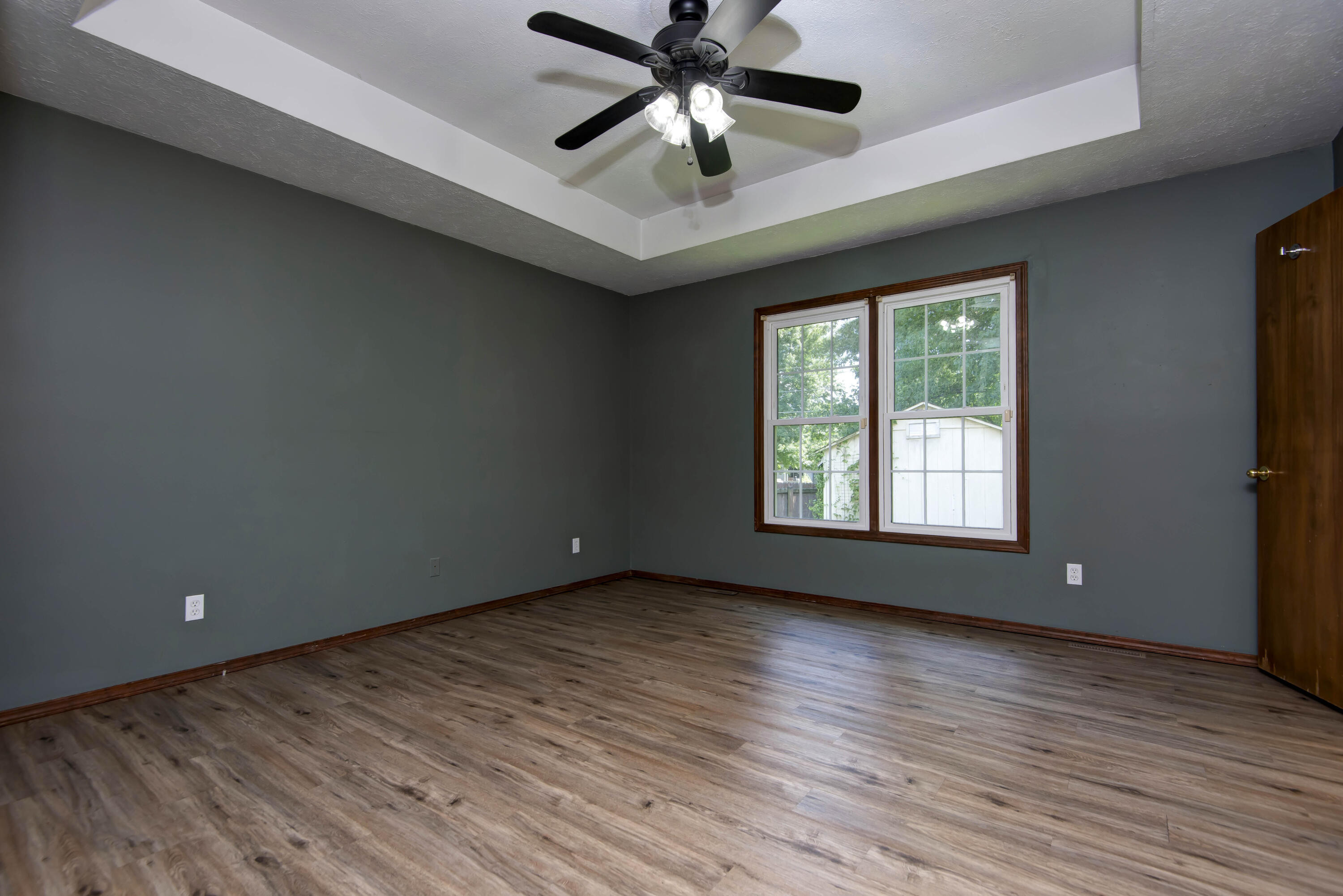 1428 West Whiteside Street Property Photo 11