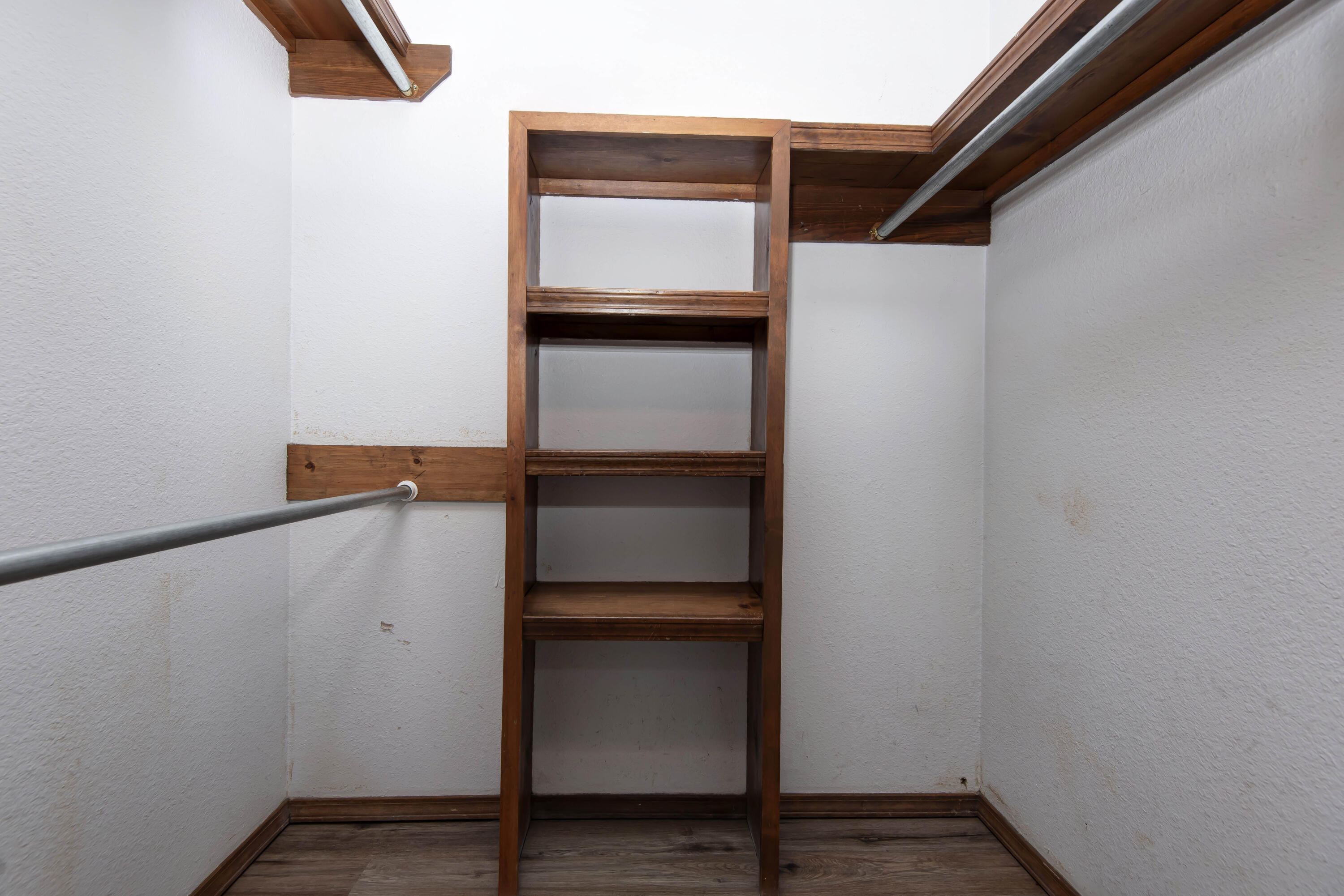 1428 West Whiteside Street Property Photo 14