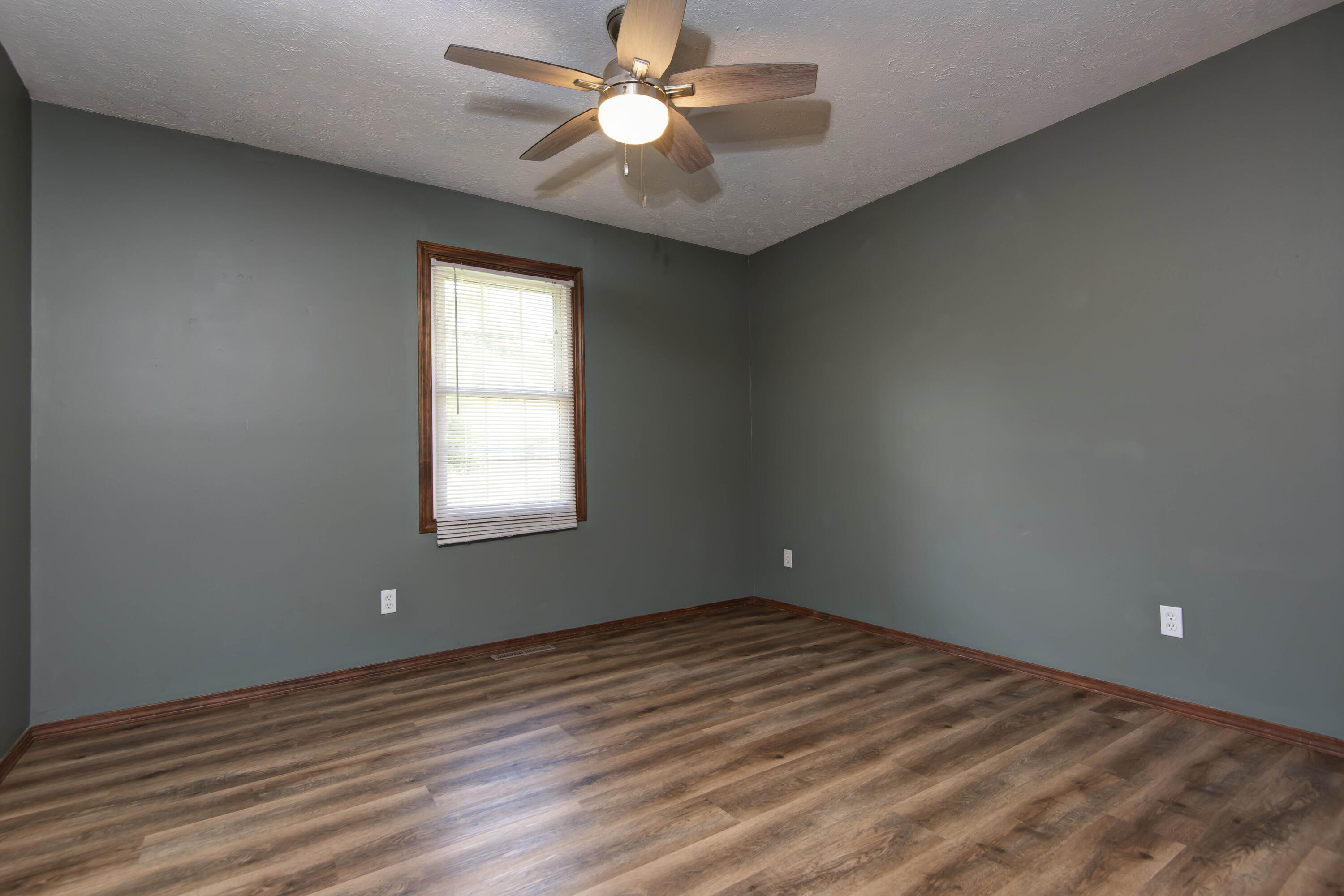 1428 West Whiteside Street Property Photo 15