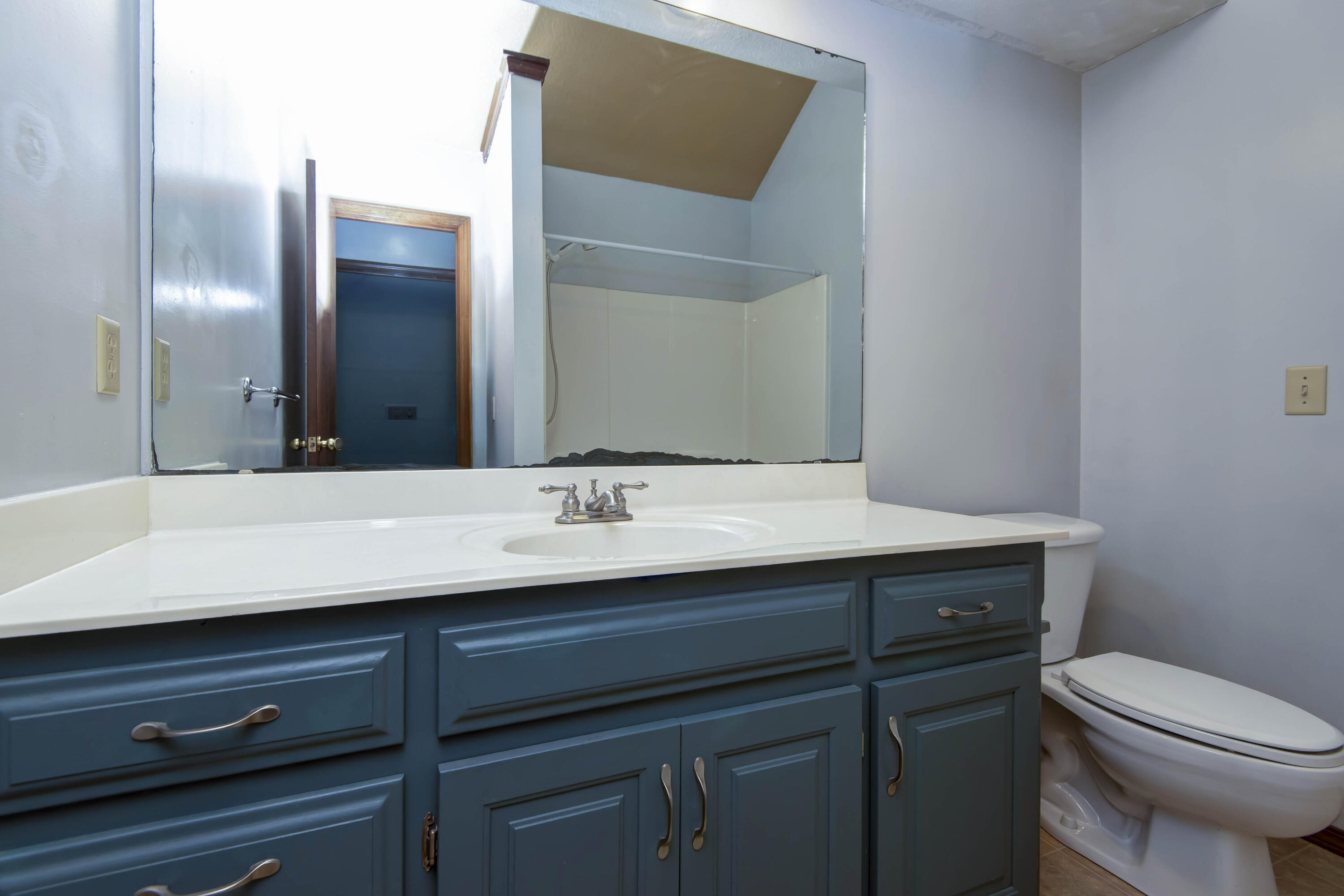 1428 West Whiteside Street Property Photo 17