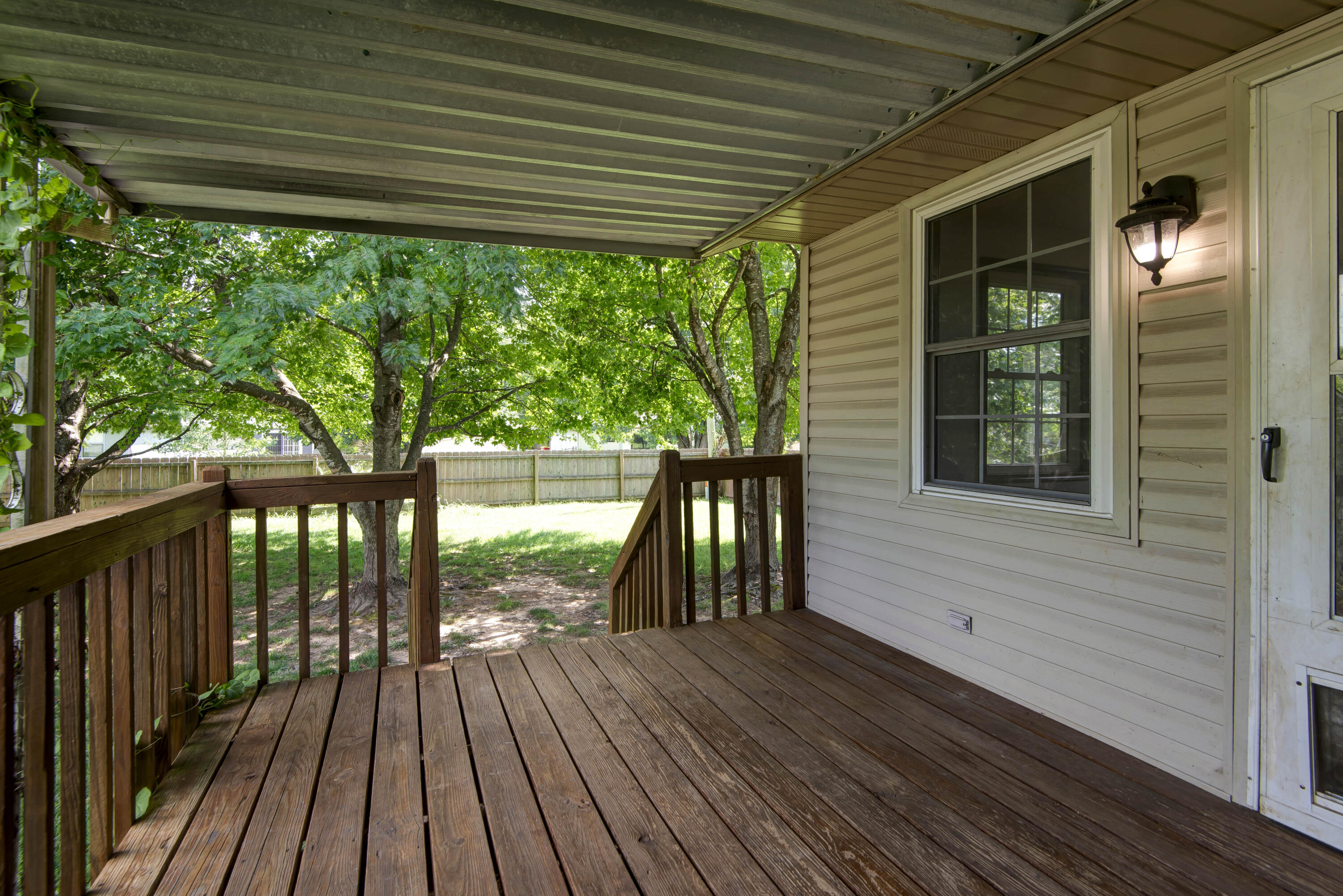 1428 West Whiteside Street Property Photo 18
