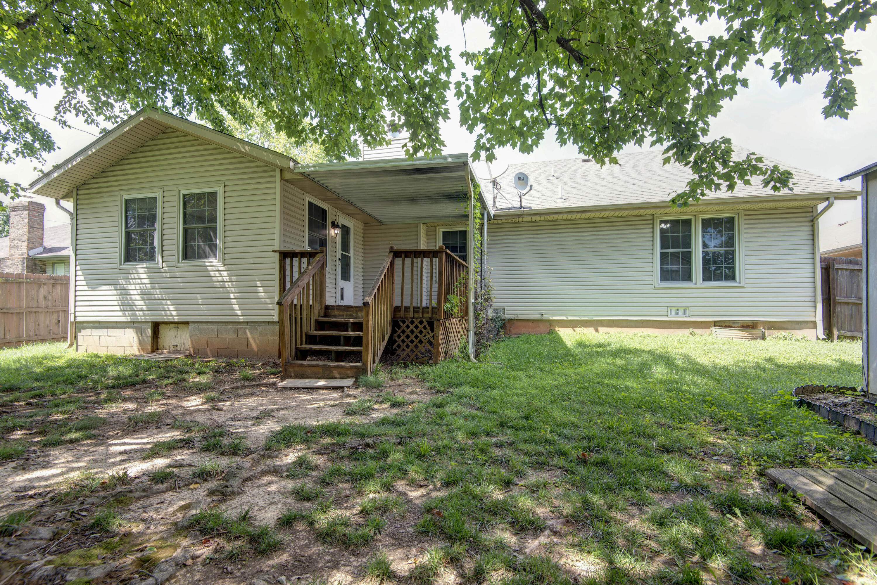 1428 West Whiteside Street Property Photo 19