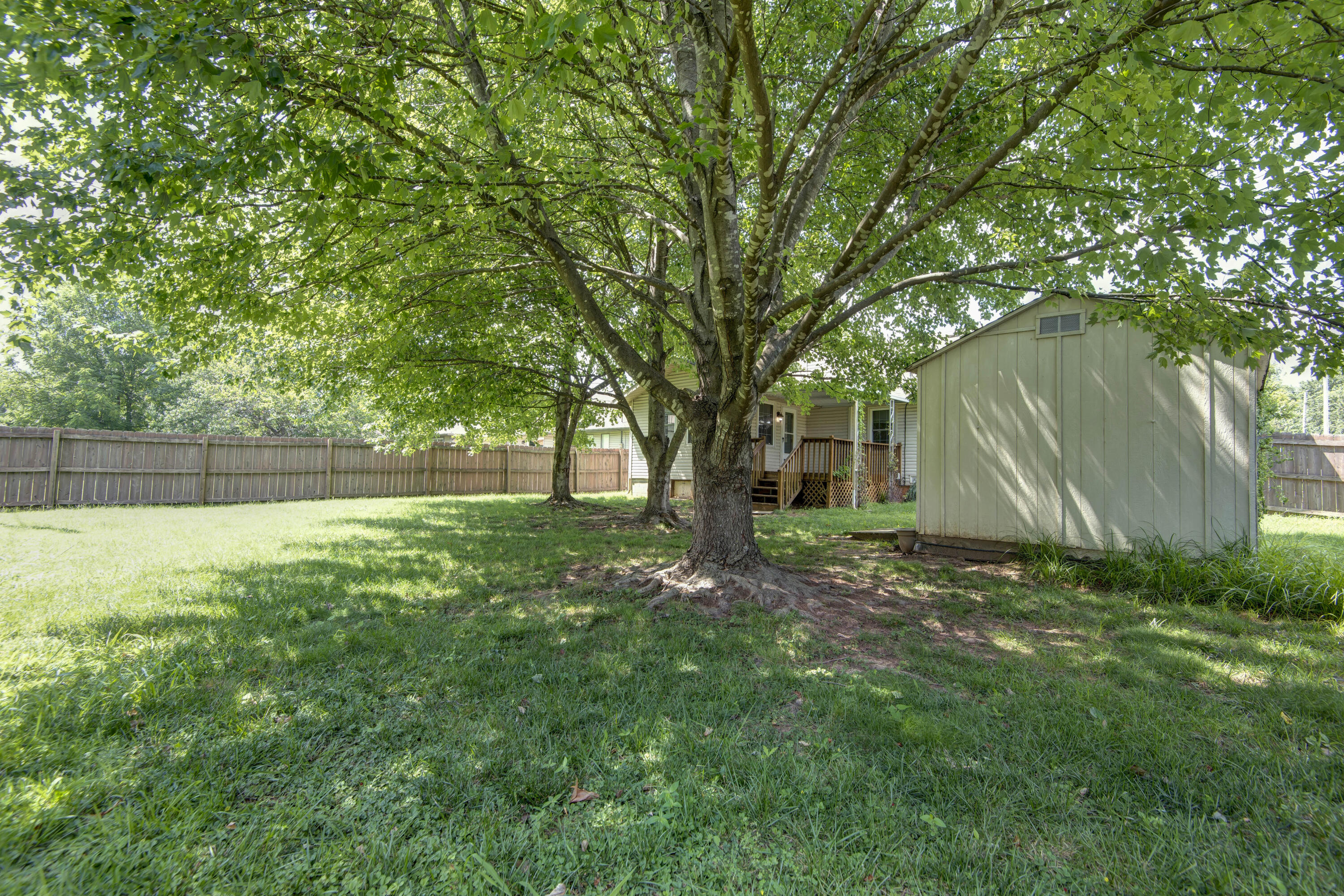 1428 West Whiteside Street Property Photo 20