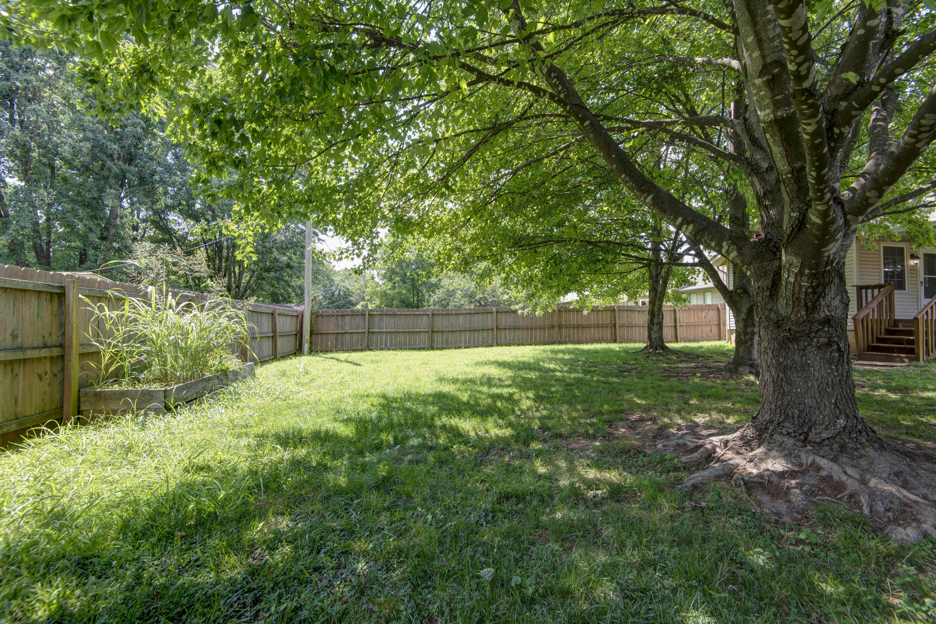 1428 West Whiteside Street Property Photo 21
