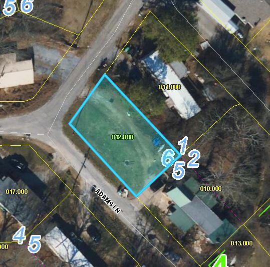 236 Moore Lane Property Photo 3