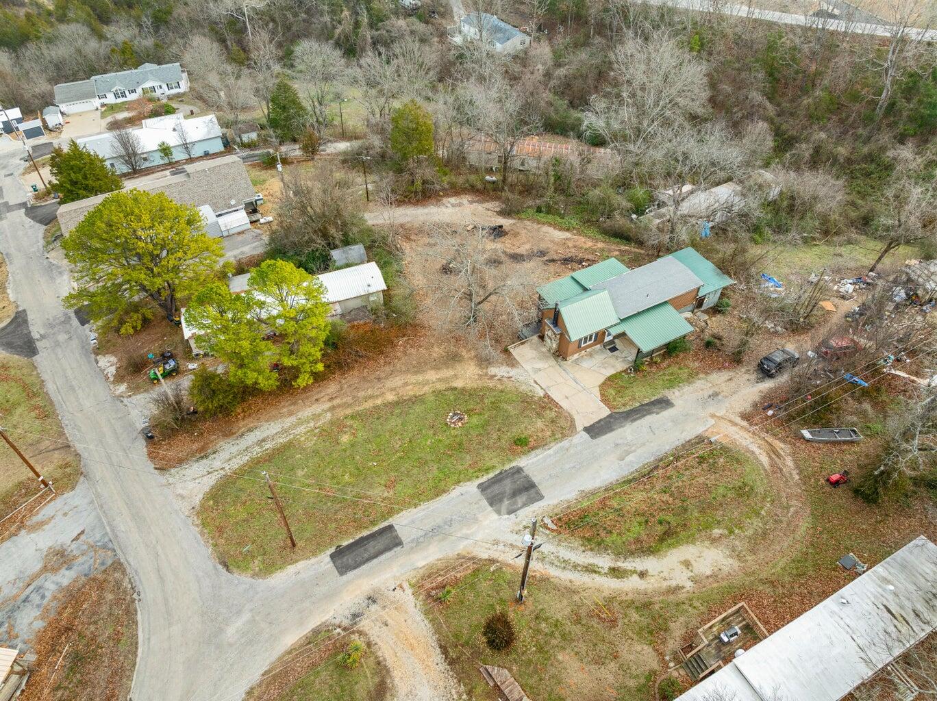 236 Moore Lane Property Photo 7