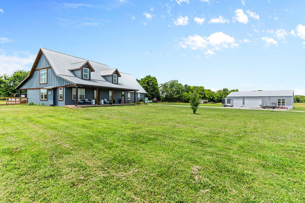5579 Missouri 123 Property Photo 1