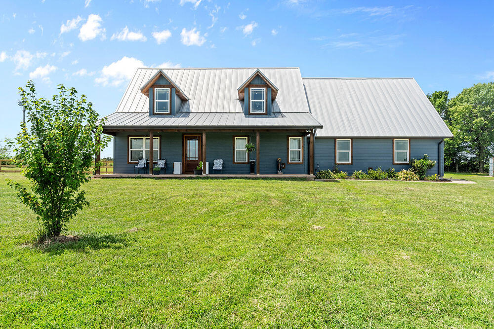 5579 Missouri 123 Property Photo 3