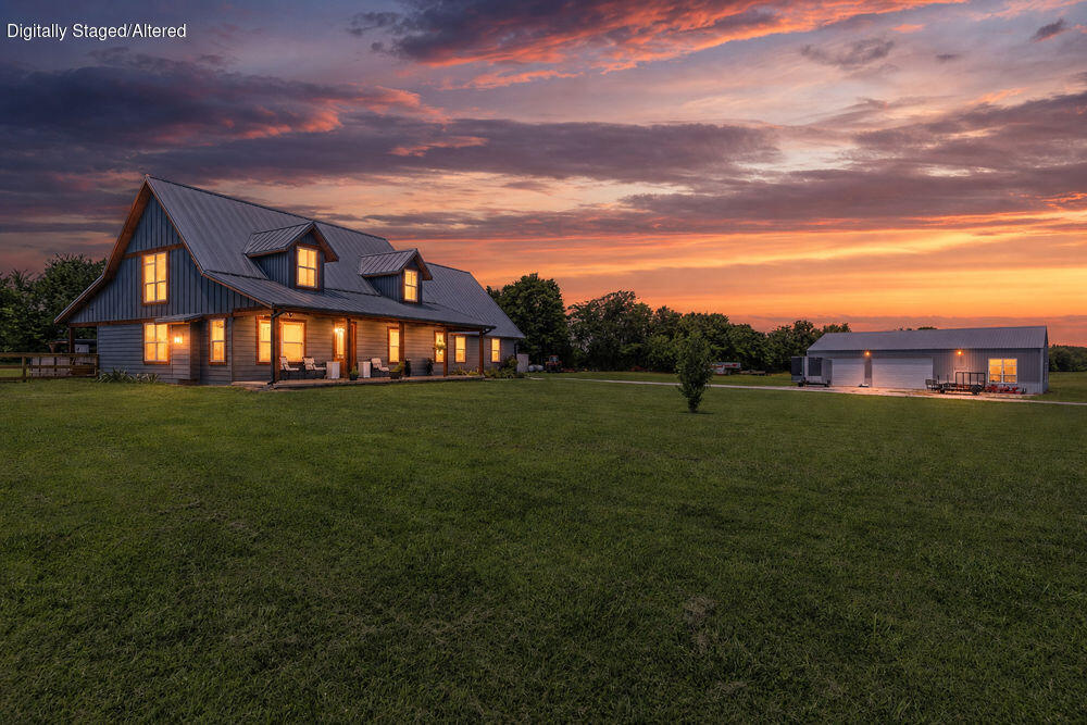 5579 Missouri 123 Property Photo 3