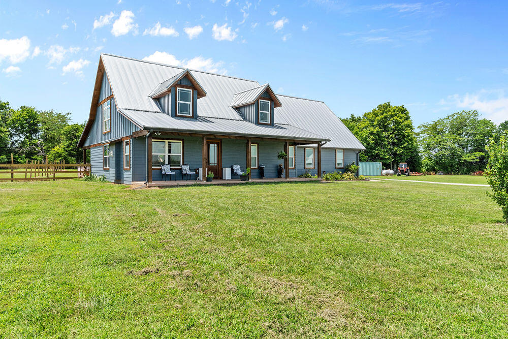 5579 Missouri 123 Property Photo 4