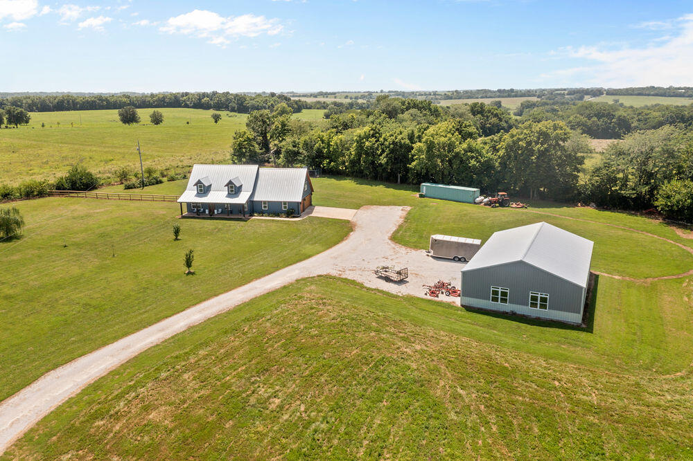 5579 Missouri 123 Property Photo 6