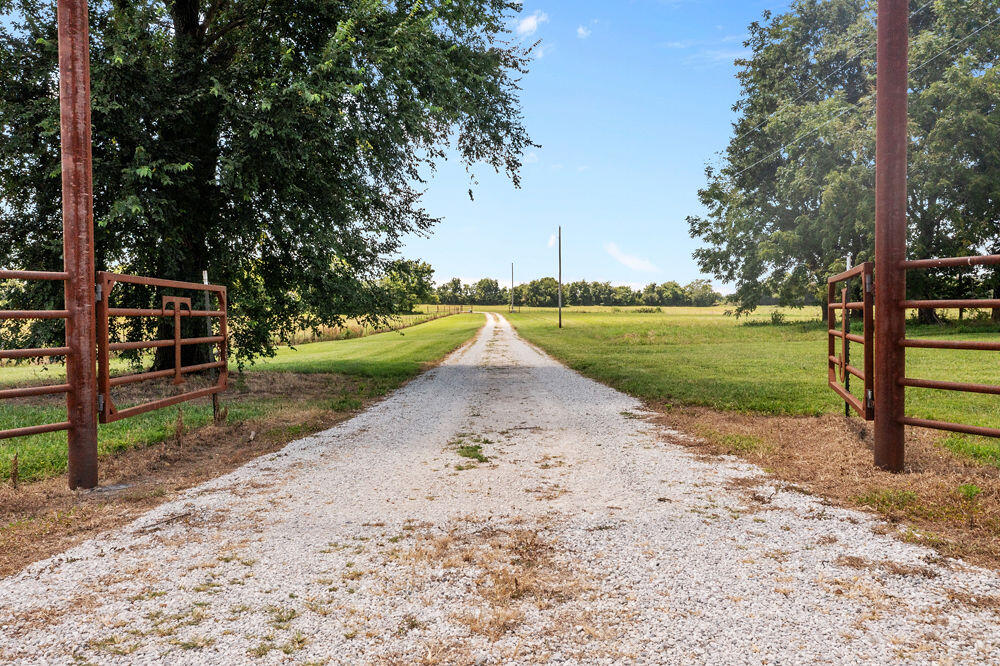 5579 Missouri 123 Property Photo 8