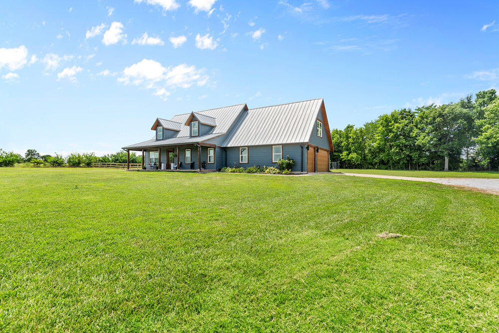 5579 Missouri 123 Property Photo 9