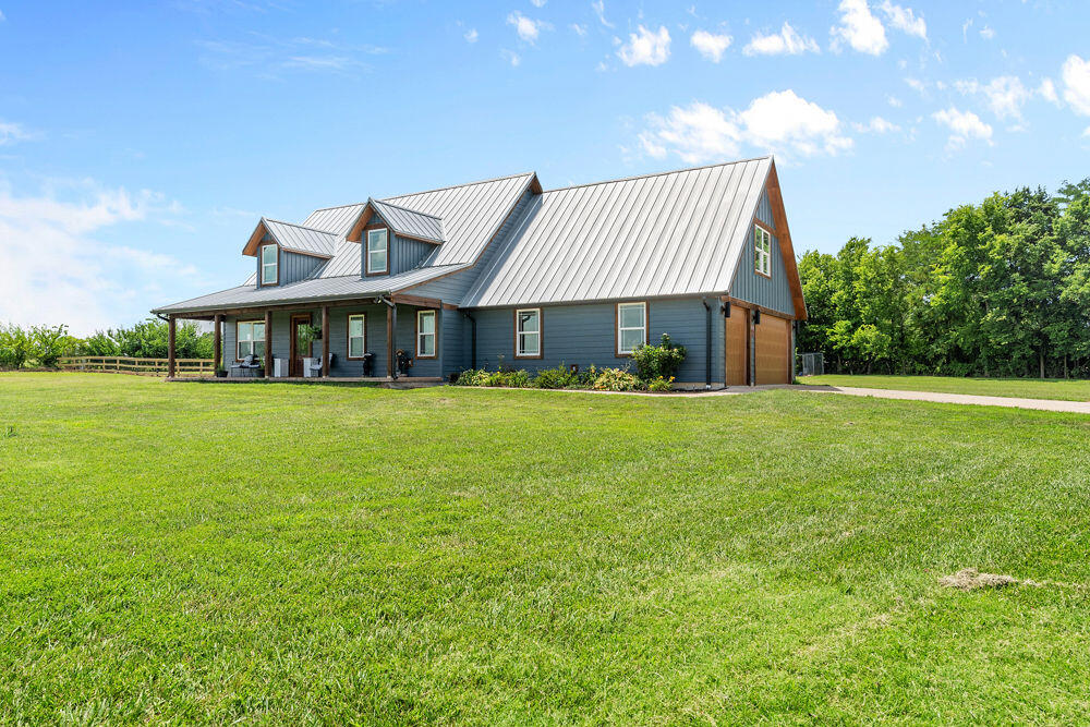 5579 Missouri 123 Property Photo 10