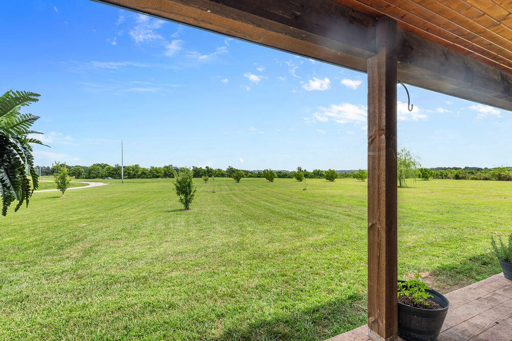 5579 Missouri 123 Property Photo 11