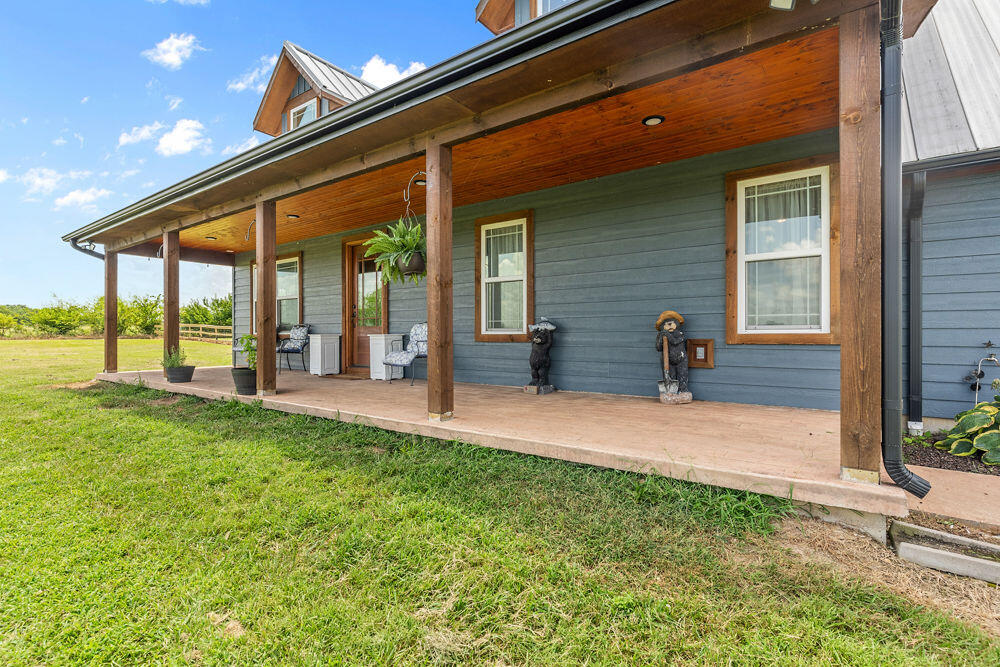 5579 Missouri 123 Property Photo 12